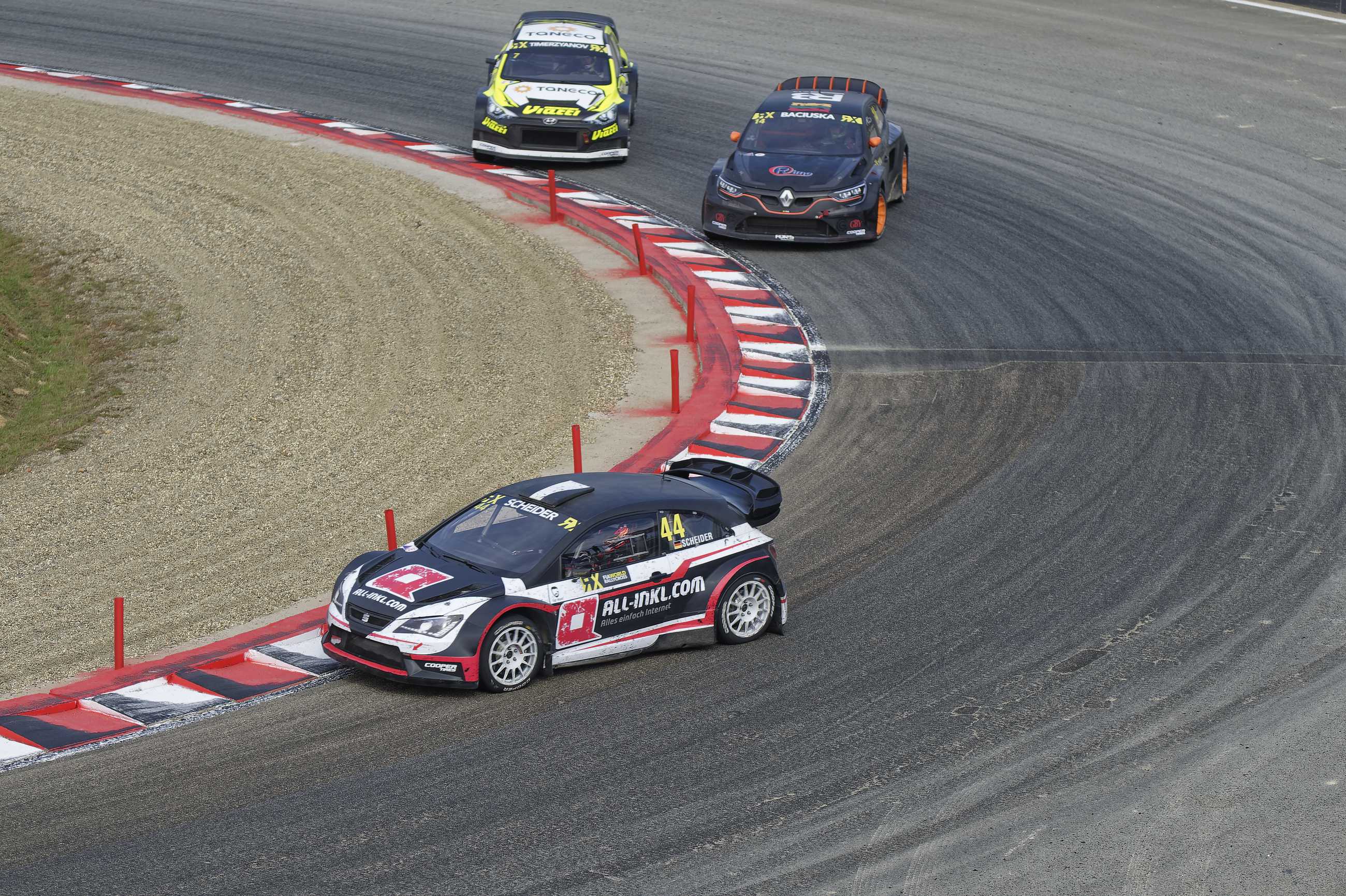 Timo SCHEIDER - Rallycross-Lohéac-31-08-19-D422034-PYA