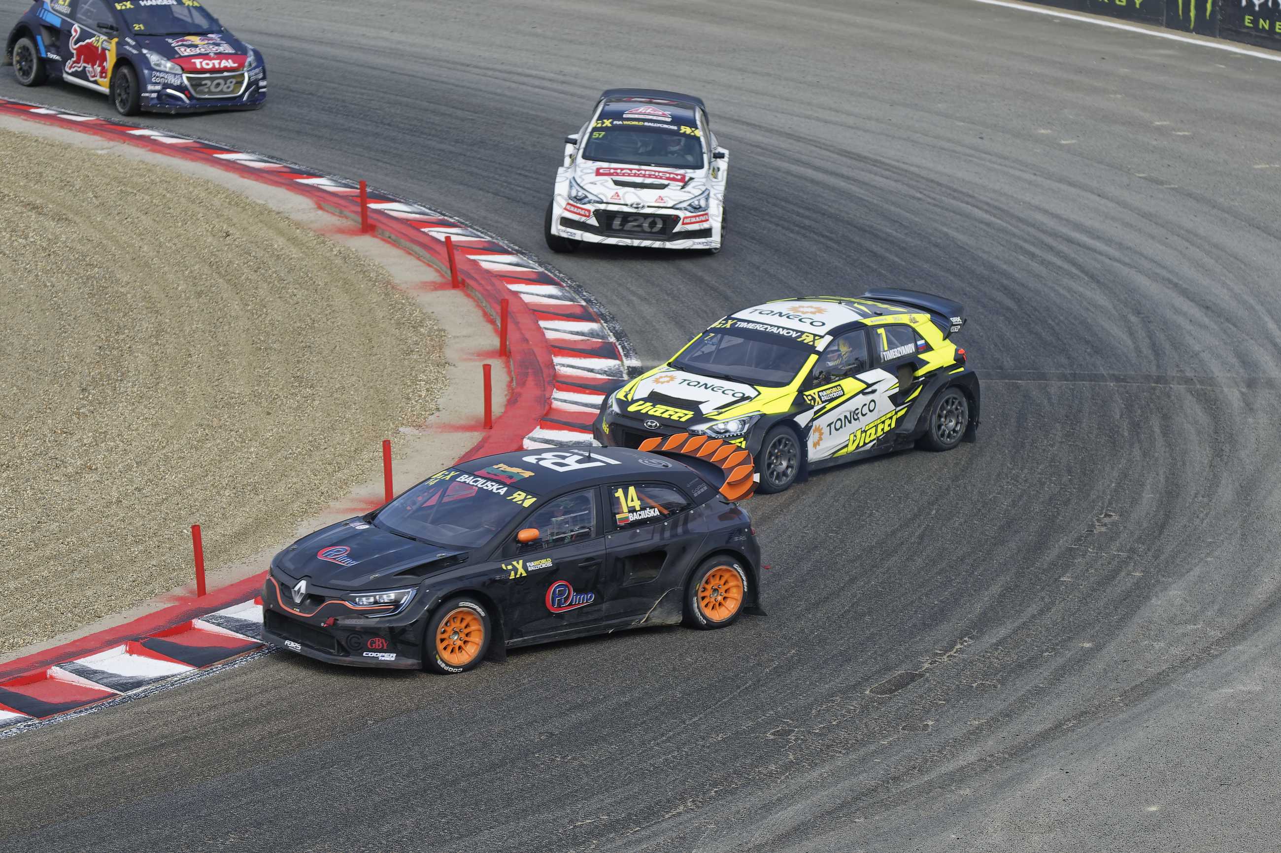 Rokas BACIUSKA - Rallycross-Lohéac-31-08-19-D422035-PYA