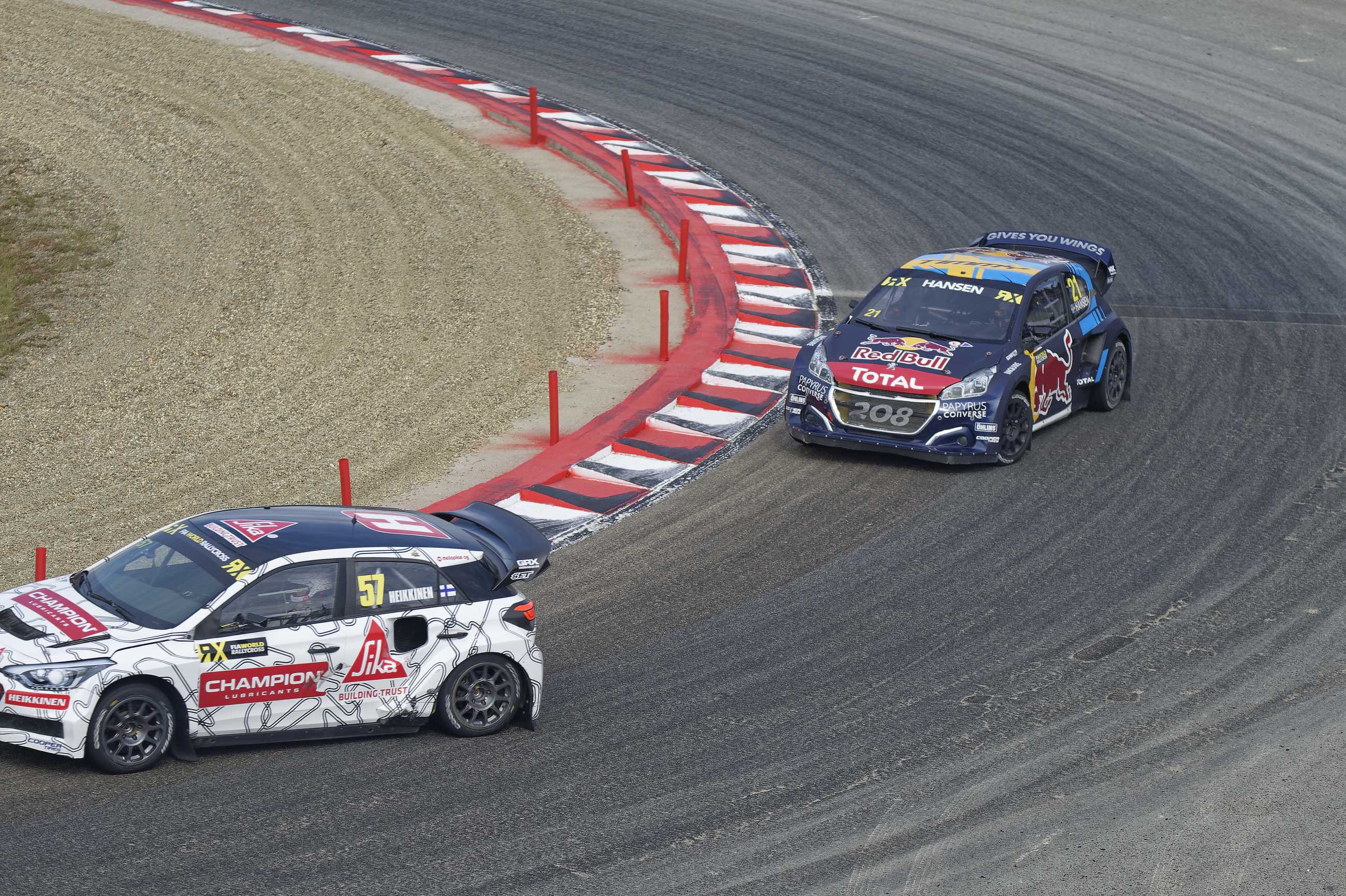 Toomas HEIKKINEN - Rallycross-Lohéac-31-08-19-D422037-PYA