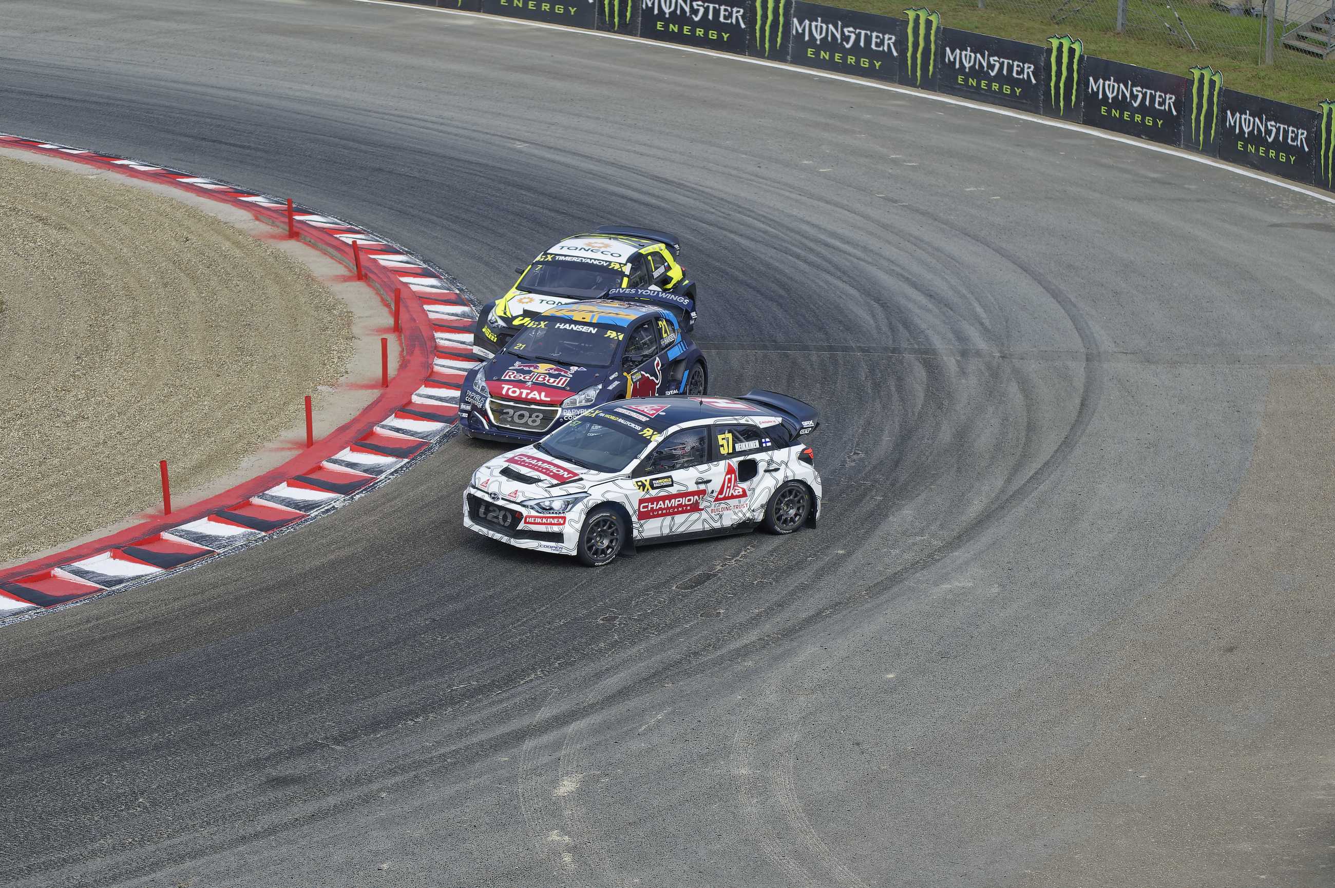 Toomas HEIKKINEN - Rallycross-Lohéac-31-08-19-D422040-PYA