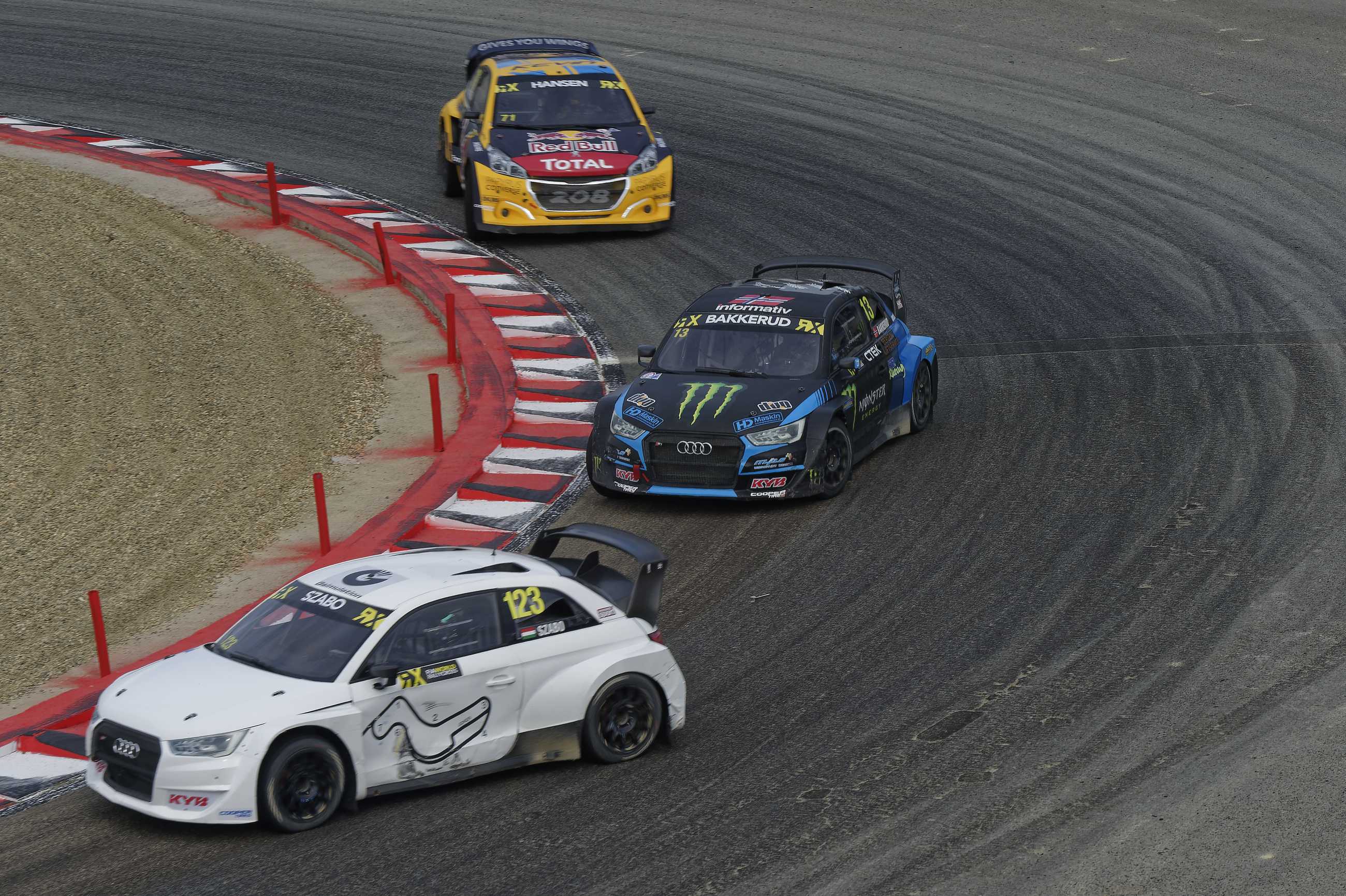 KrisztiÃ¡n SZABO - Rallycross-Lohéac-31-08-19-D422057-PYA