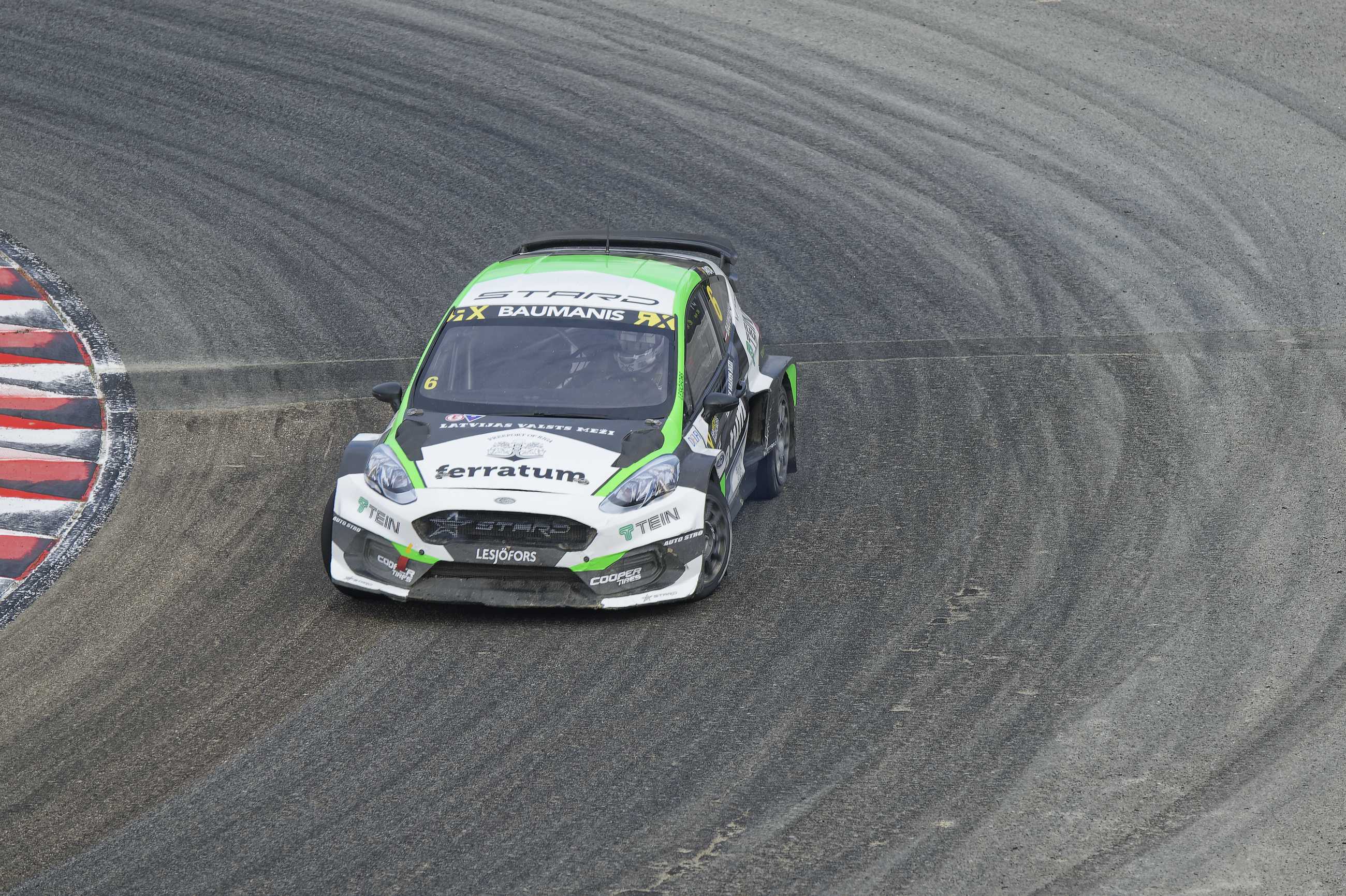 Janis BAUMANIS - Rallycross-Lohéac-31-08-19-D422062-PYA