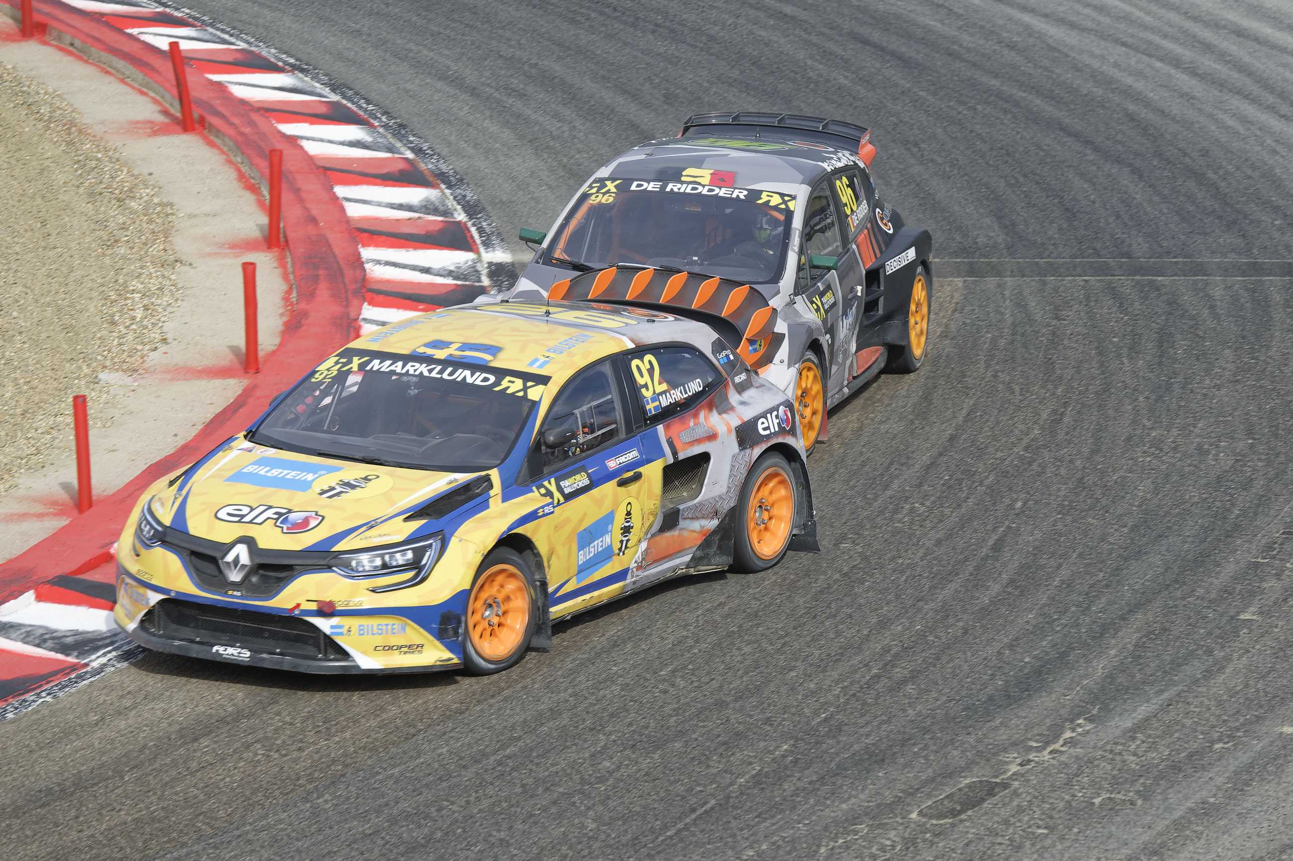 Anton MARKLUND - Rallycross-Lohéac-31-08-19-D422082-PYA