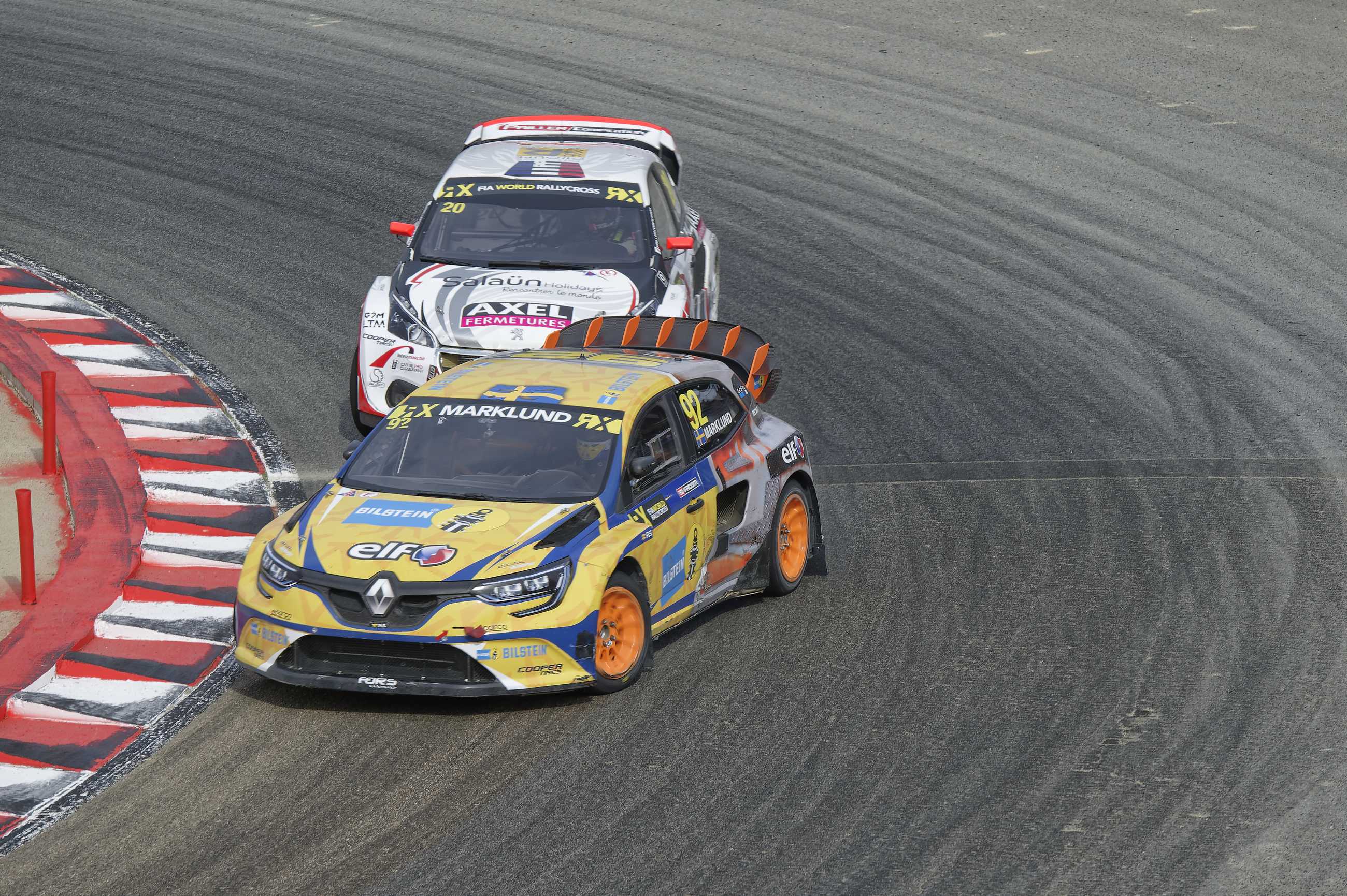 Anton MARKLUND - Rallycross-Lohéac-31-08-19-D422088-PYA