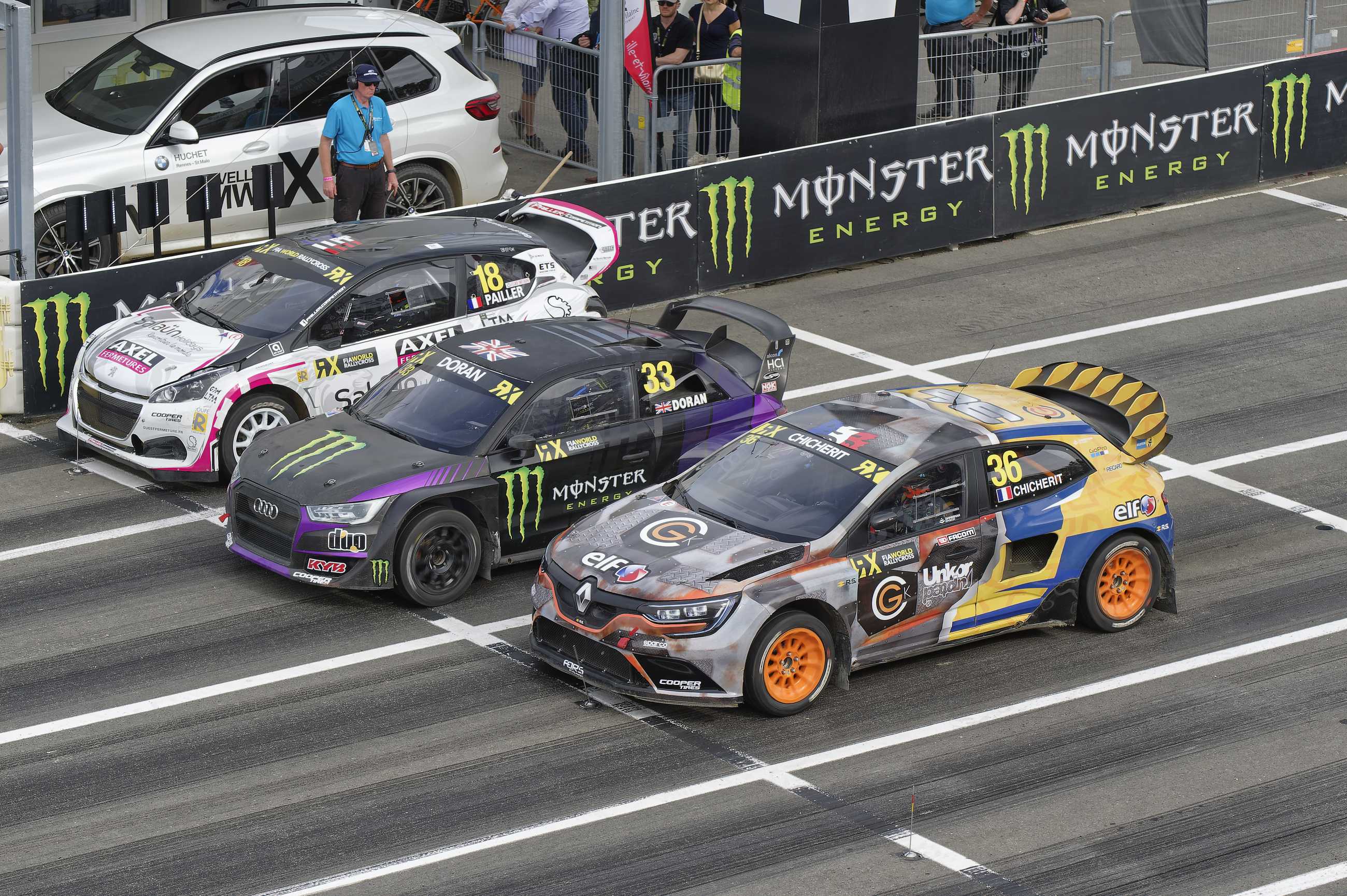 Jonathan PAILLER - Rallycross-Lohéac-31-08-19-D422095-PYA