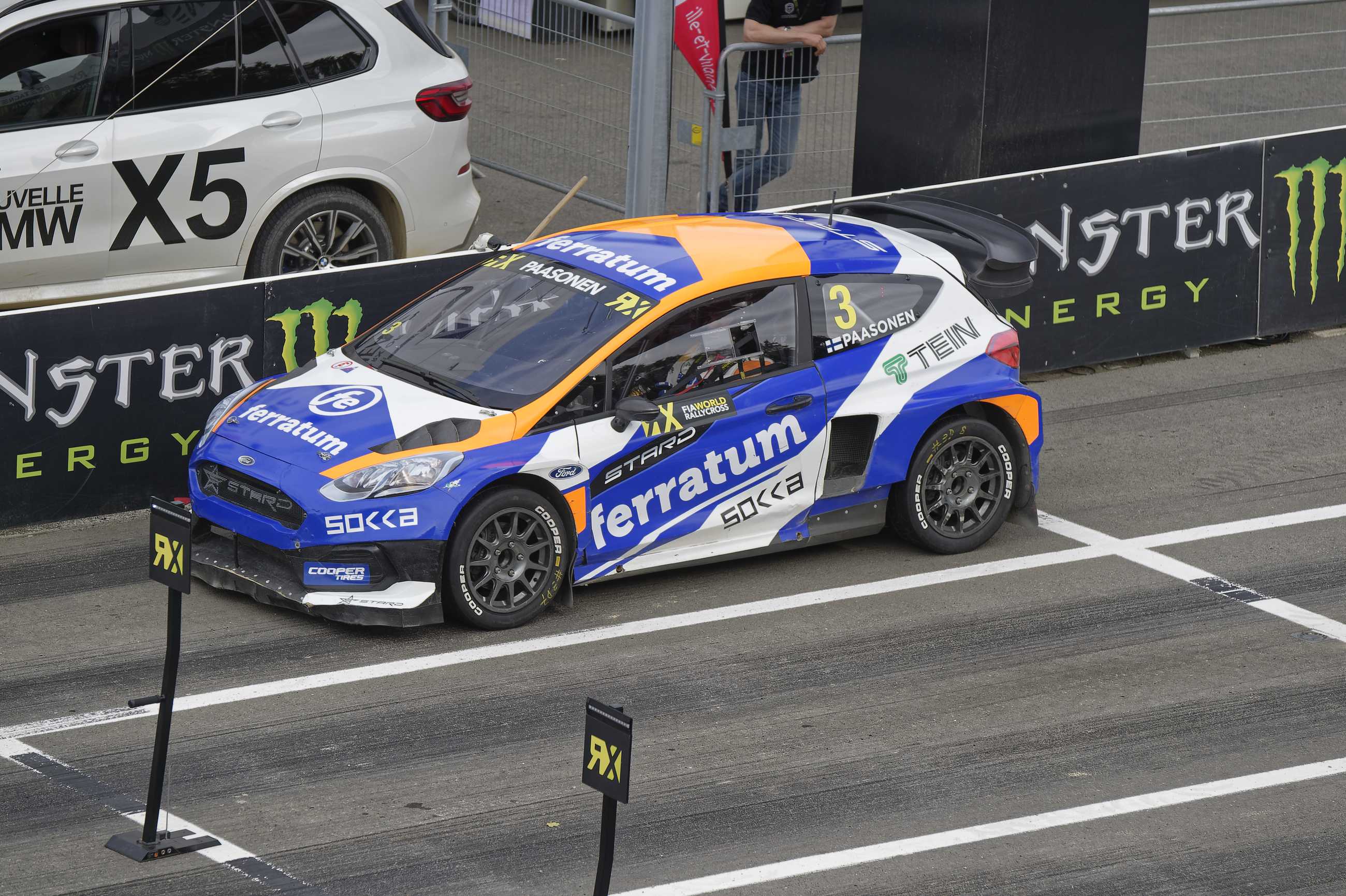 Jani PAASONEN - Rallycross-Lohéac-31-08-19-D422104-PYA