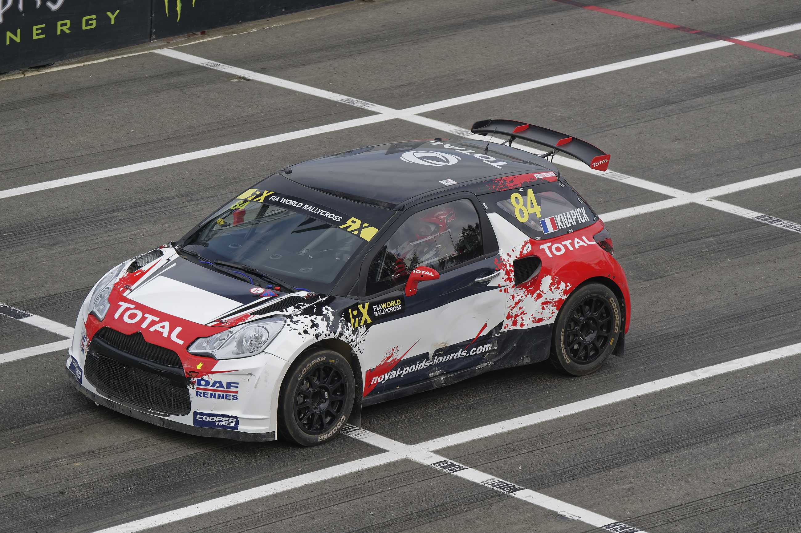 Hervé KNAPICK - Rallycross-Lohéac-31-08-19-D422106-PYA