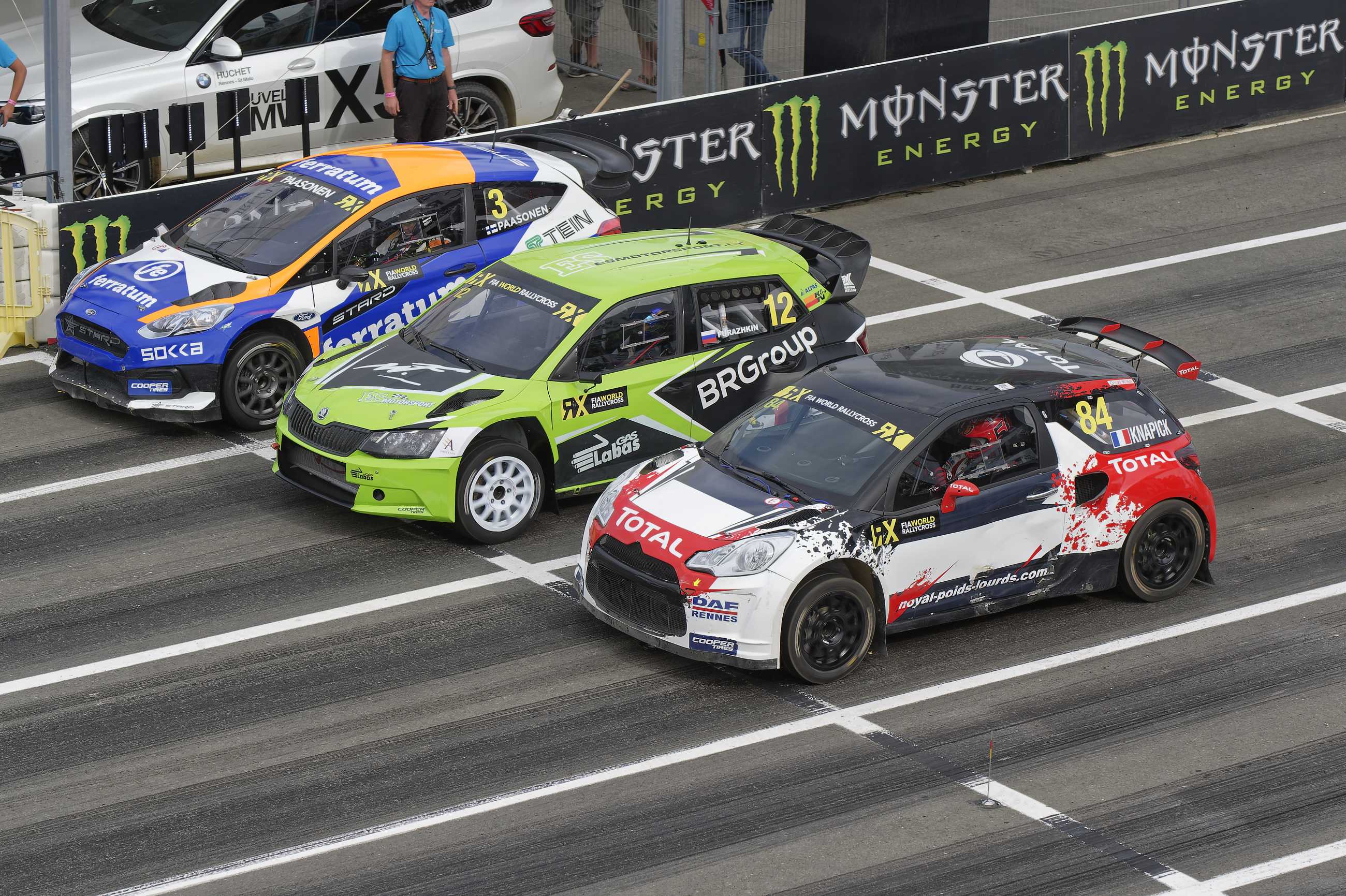 Hervé KNAPICK - Rallycross-Lohéac-31-08-19-D422109-PYA