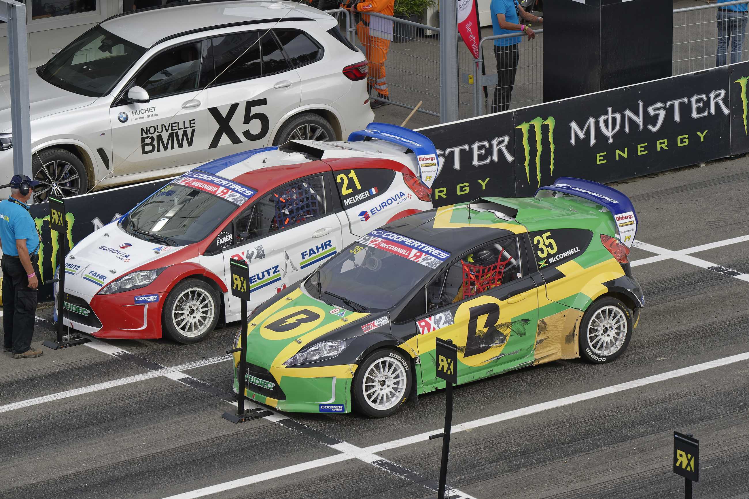 Damien MEUNIER - Rallycross-Lohéac-31-08-19-D422131-PYA