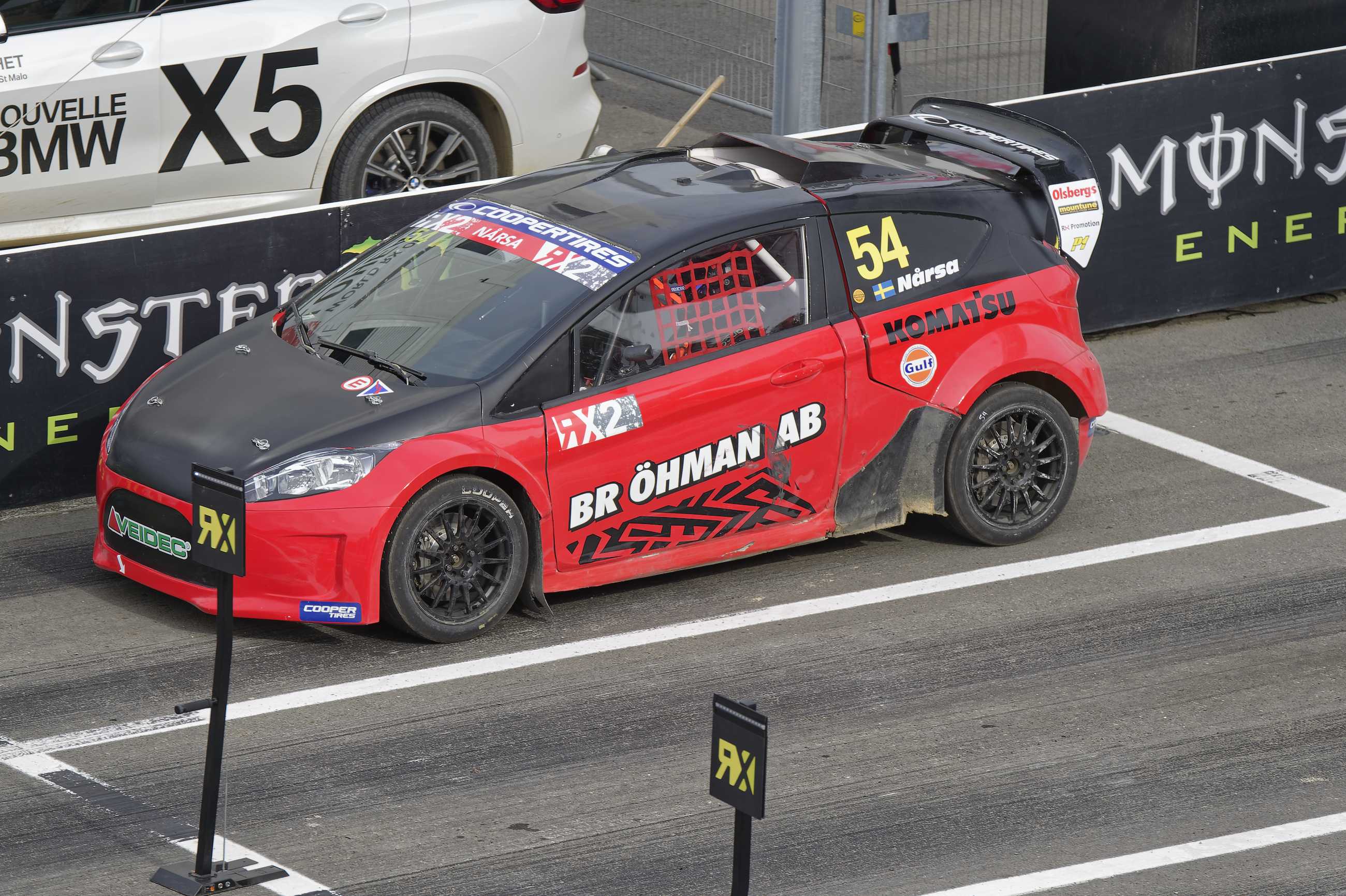Petter NARSA - Rallycross-Lohéac-31-08-19-D422138-PYA