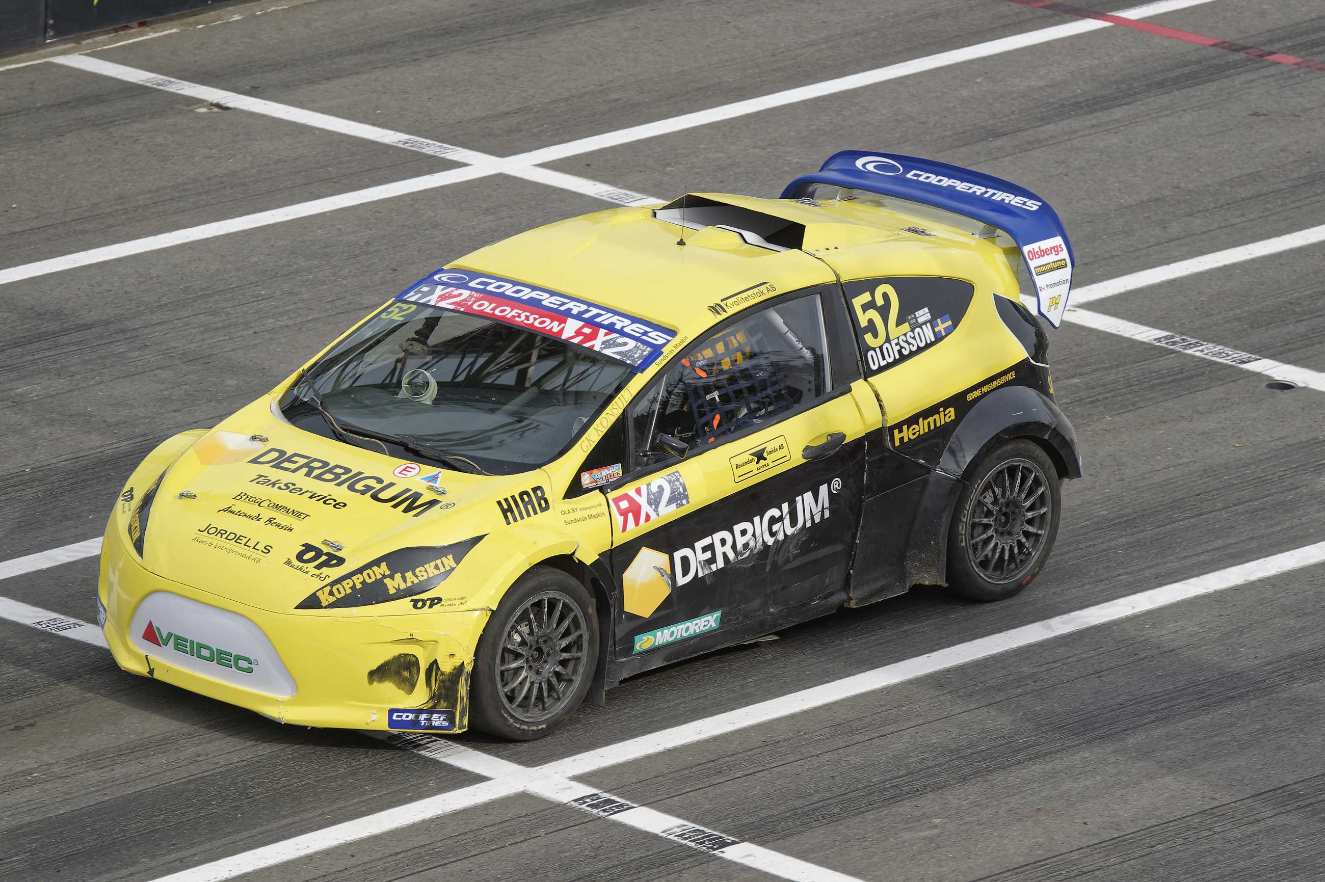 Simon OLOFSSON - Rallycross-Lohéac-31-08-19-D422140-PYA