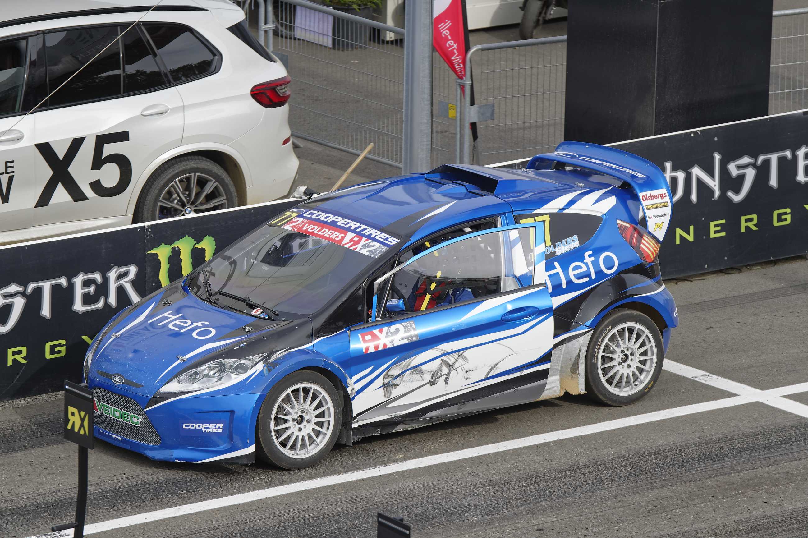 Steven VOLDERS - Rallycross-Lohéac-31-08-19-D422145-PYA