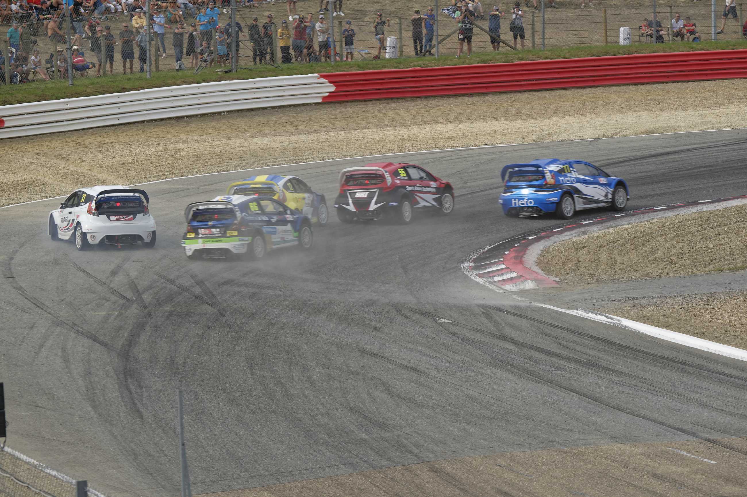 Steven VOLDERS - Rallycross-Lohéac-31-08-19-D422152-PYA