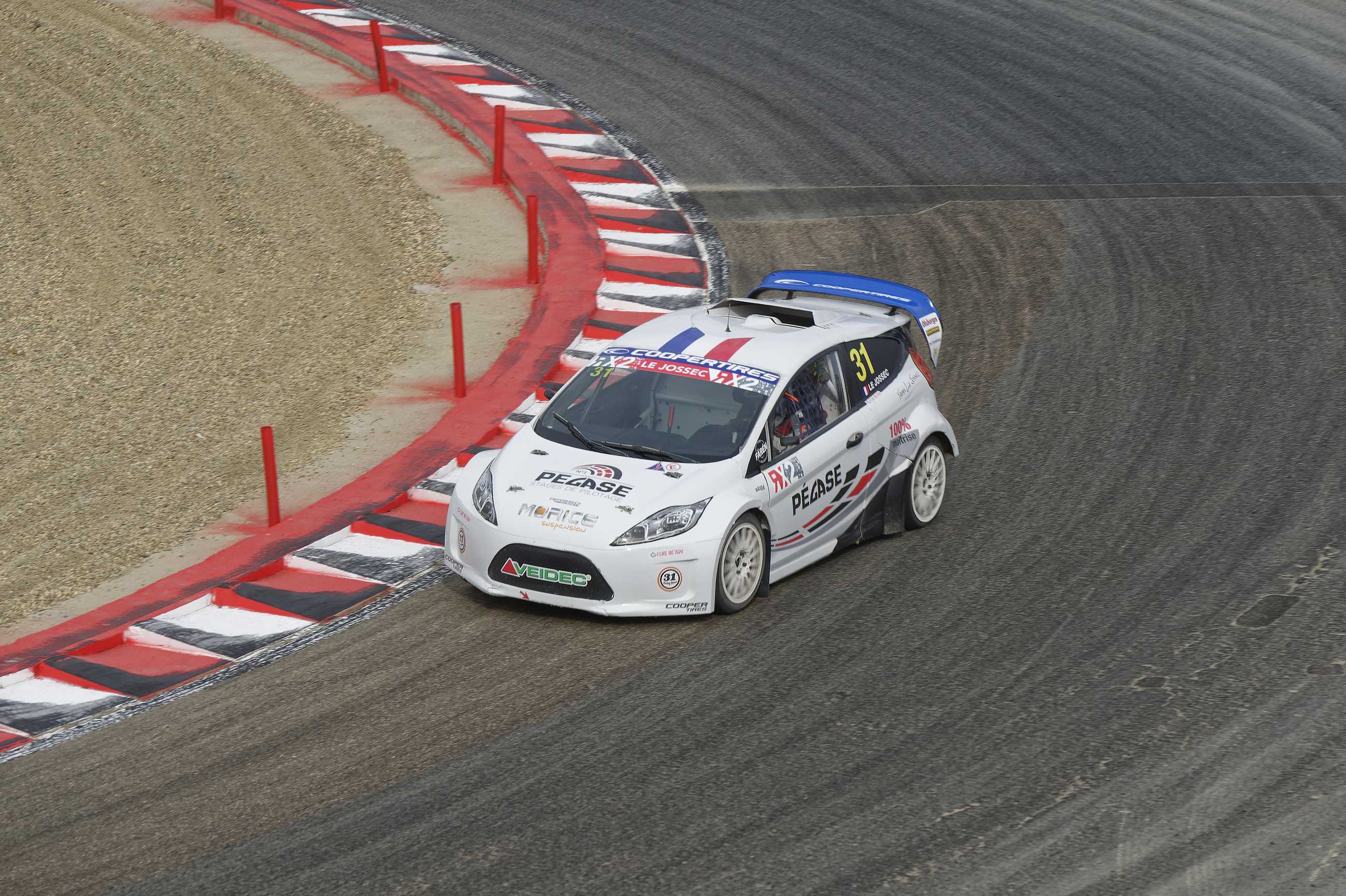 Yan Le JOSSEC - Rallycross-Lohéac-31-08-19-D422155-PYA