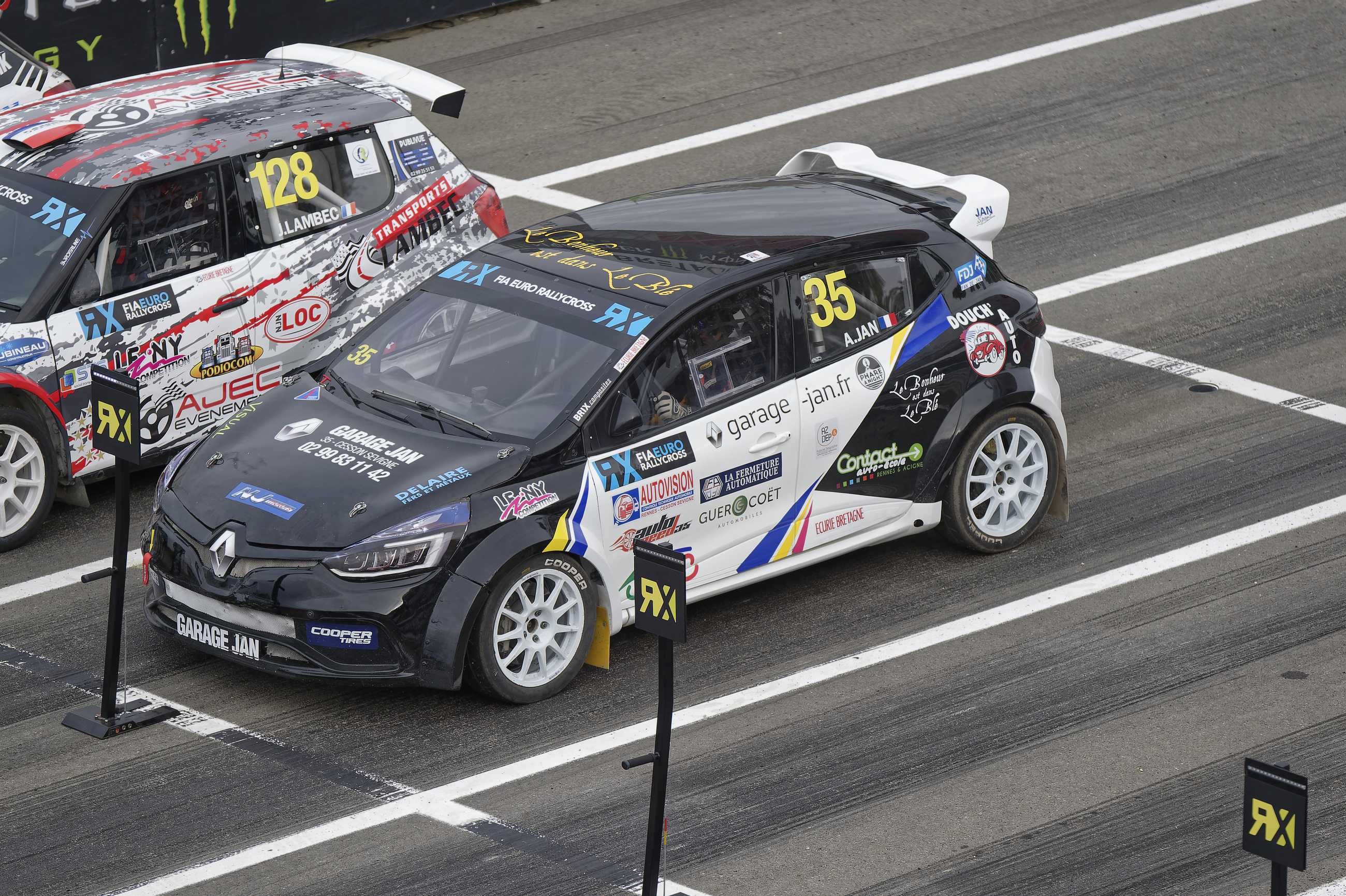 Anthony JAN - Rallycross-Lohéac-31-08-19-D422180-PYA