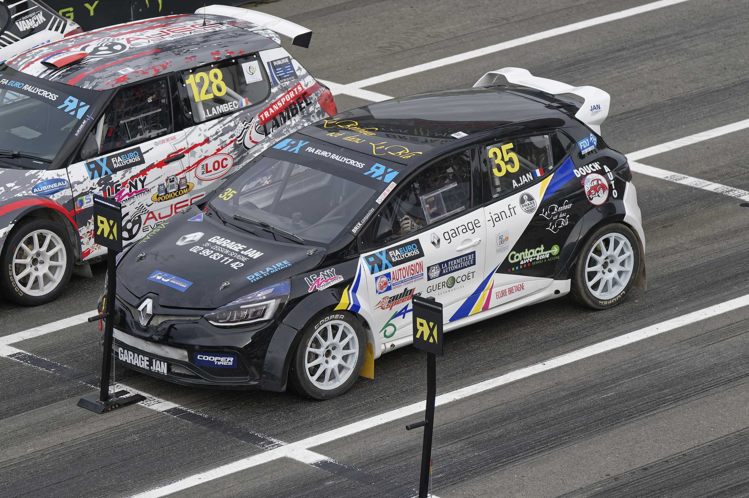 Anthony JAN - Rallycross-Lohéac-31-08-19-D422181-PYA