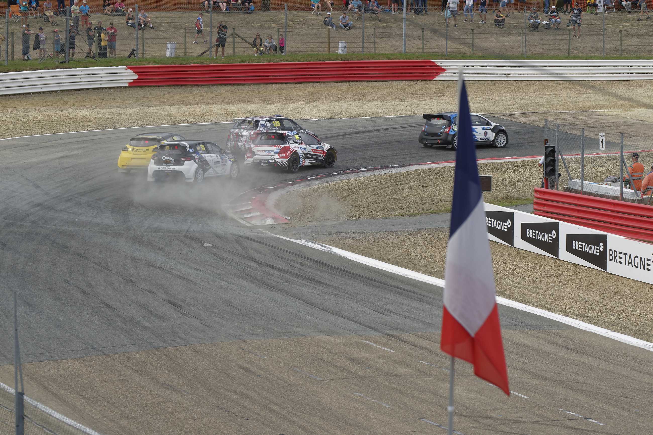 Anthony JAN - Rallycross-Lohéac-31-08-19-D422189-PYA