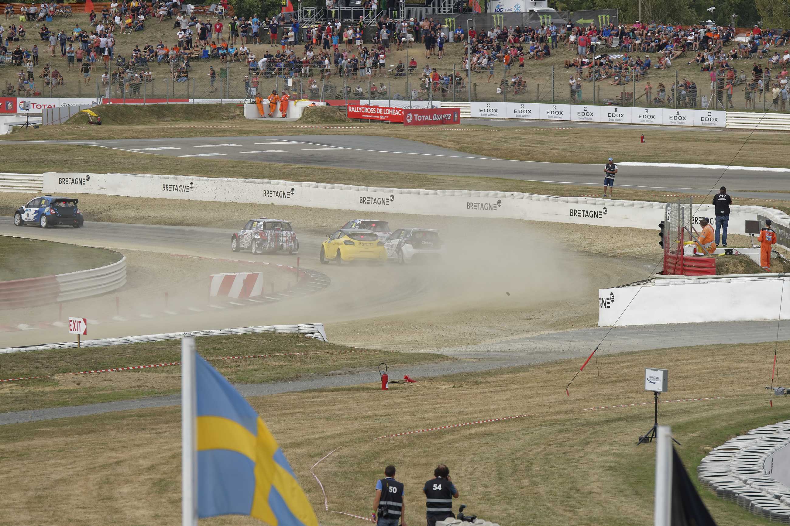 Siim SALURI - Rallycross-Lohéac-31-08-19-D422190-PYA