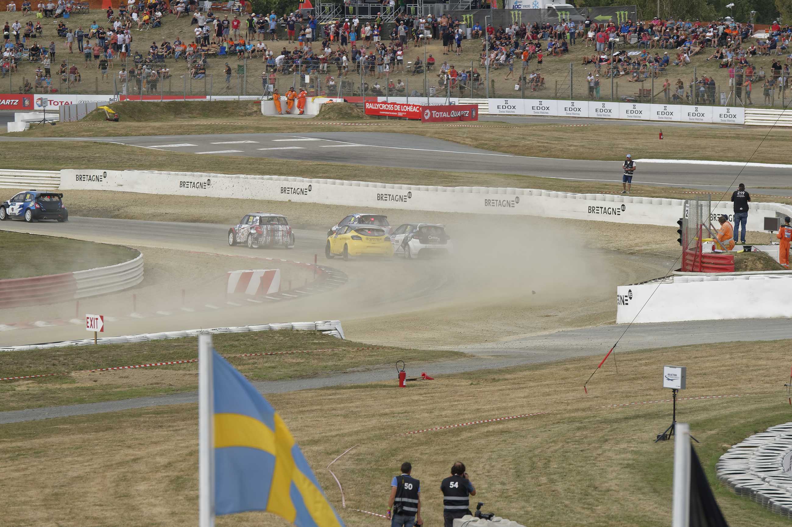Anthony JAN - Rallycross-Lohéac-31-08-19-D422191-PYA