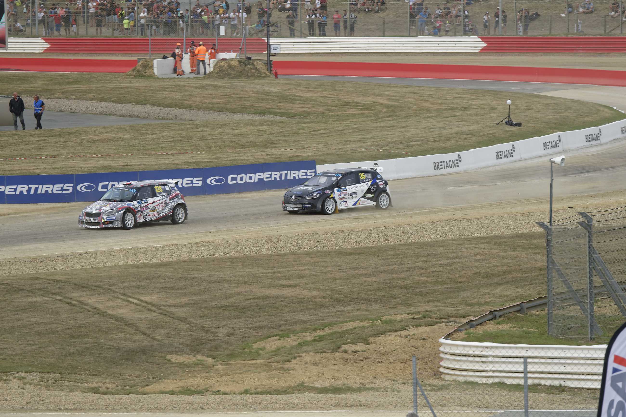 Jérémy LAMBEC - Rallycross-Lohéac-31-08-19-D422194-PYA