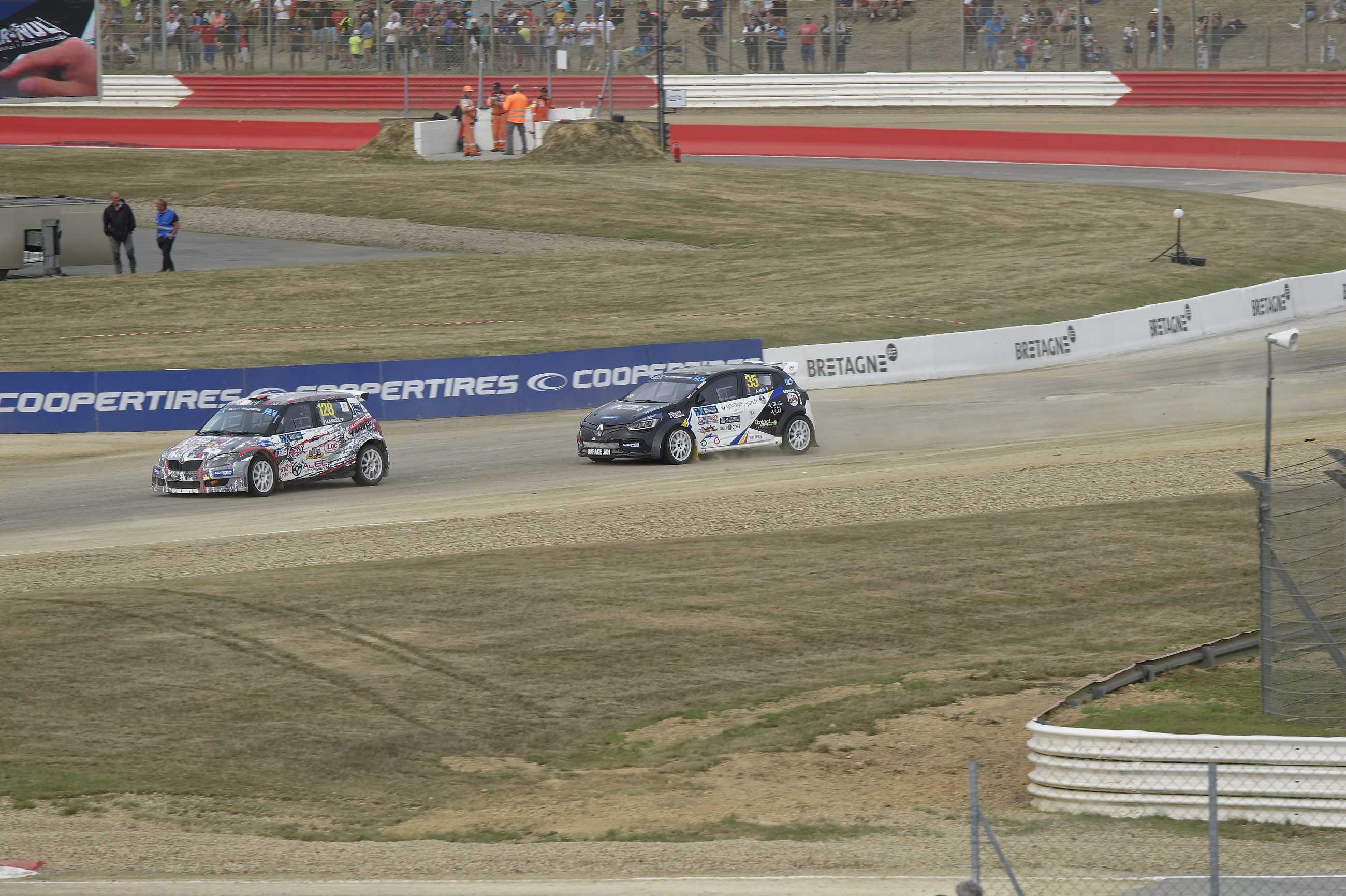 Anthony JAN - Rallycross-Lohéac-31-08-19-D422195-PYA