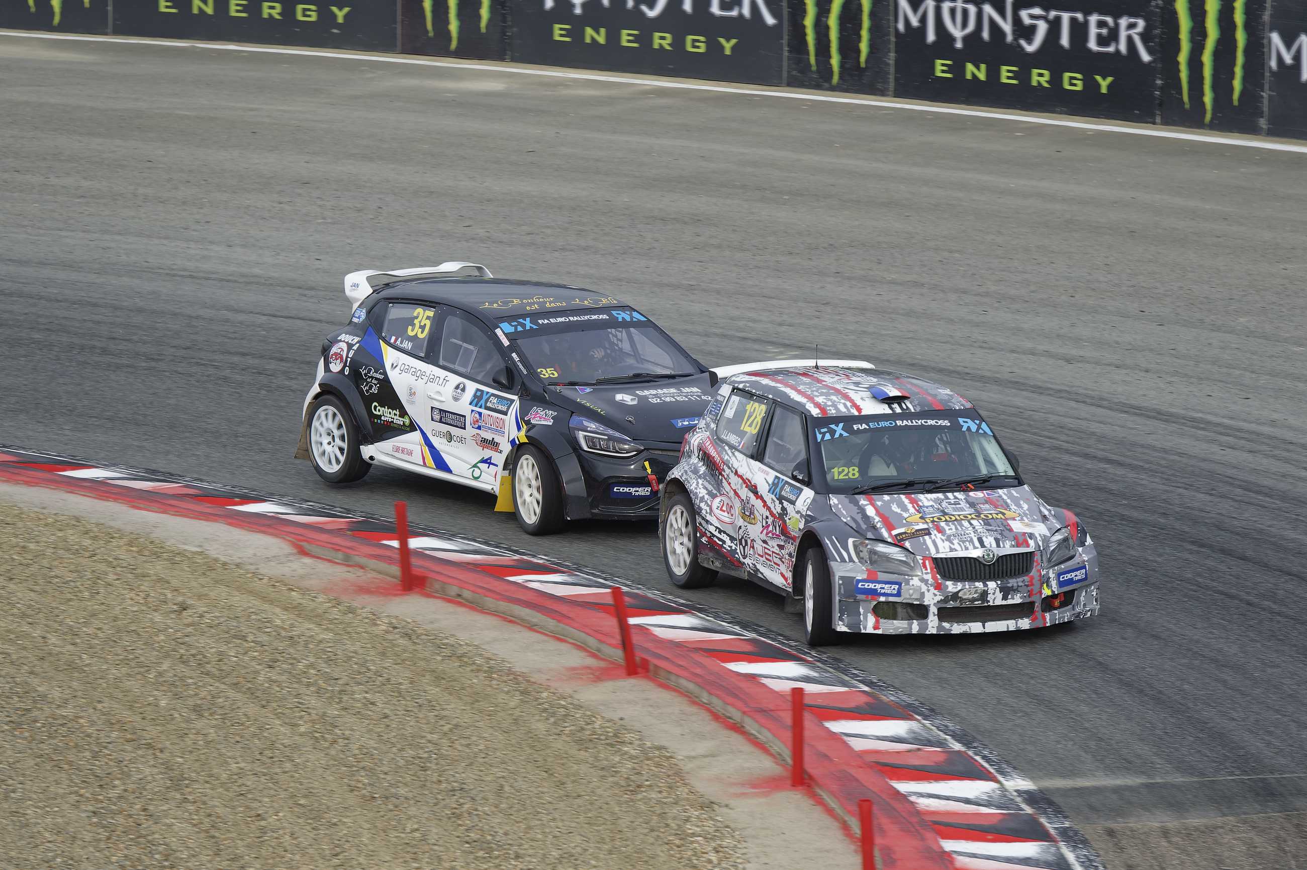 Anthony JAN - Rallycross-Lohéac-31-08-19-D422198-PYA