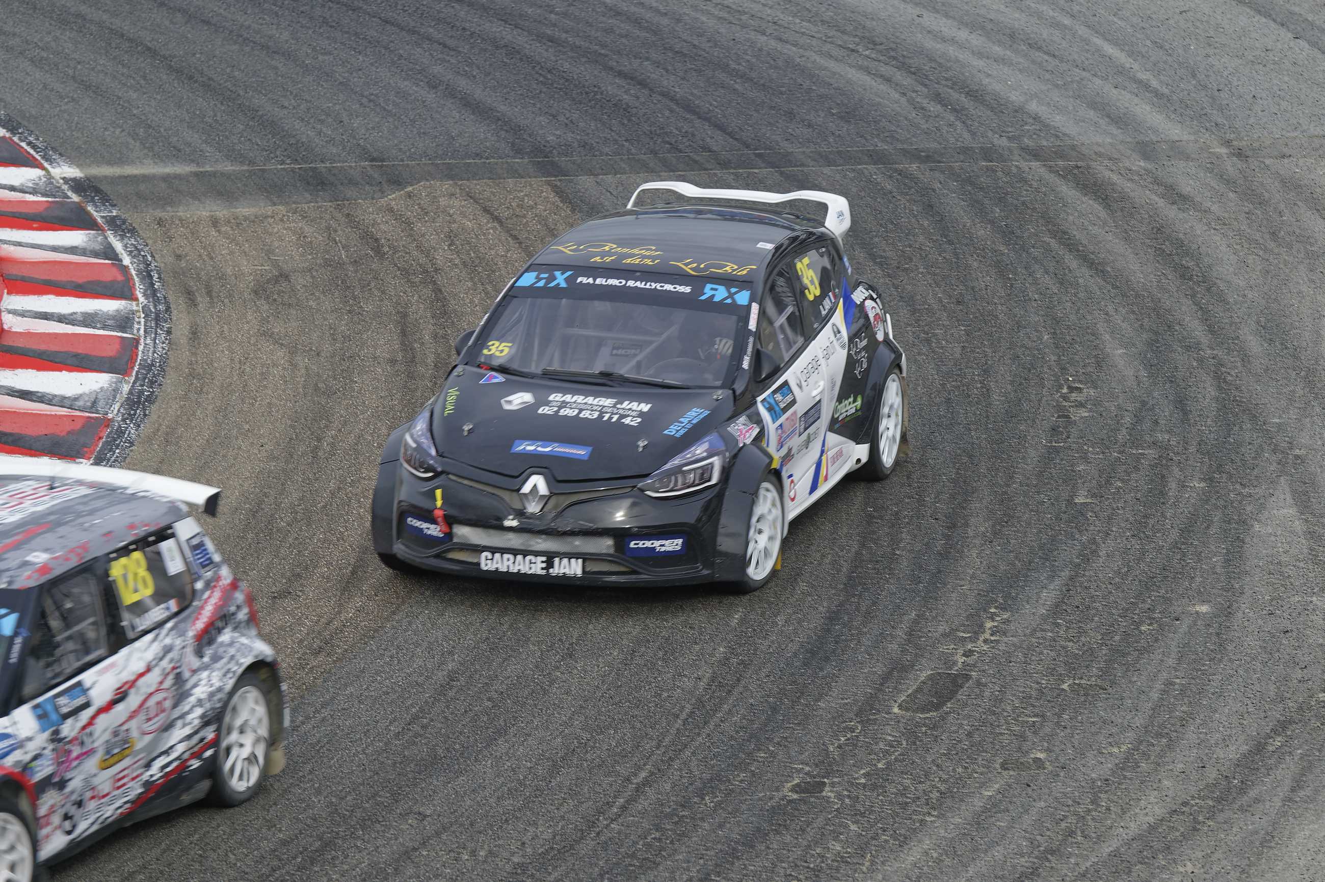 Anthony JAN - Rallycross-Lohéac-31-08-19-D422199-PYA