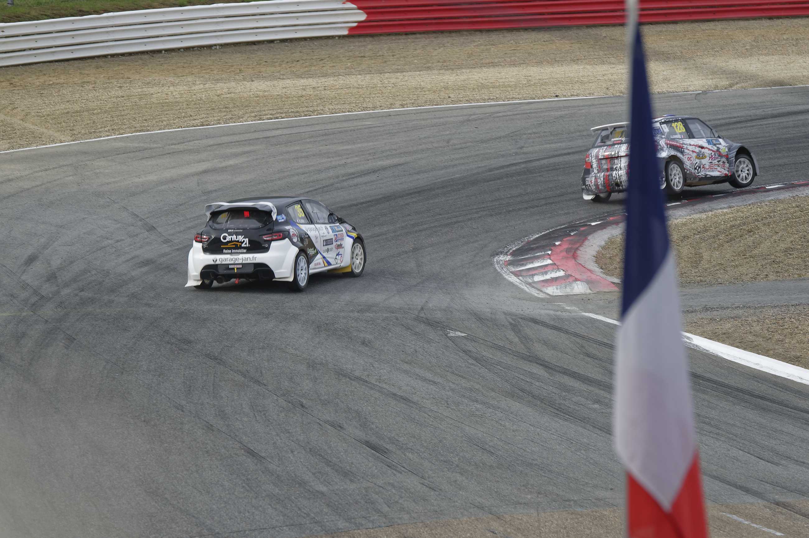 Anthony JAN - Rallycross-Lohéac-31-08-19-D422200-PYA