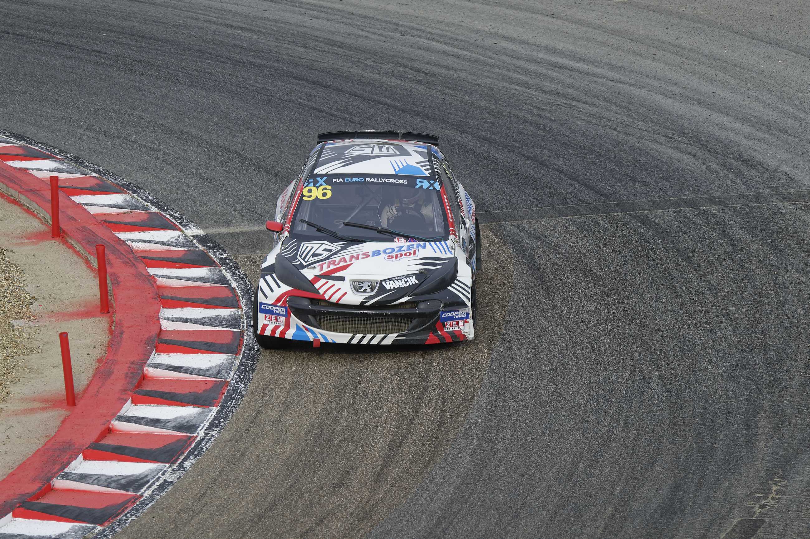 Marcel SUCHÃ - Rallycross-Lohéac-31-08-19-D422203-PYA