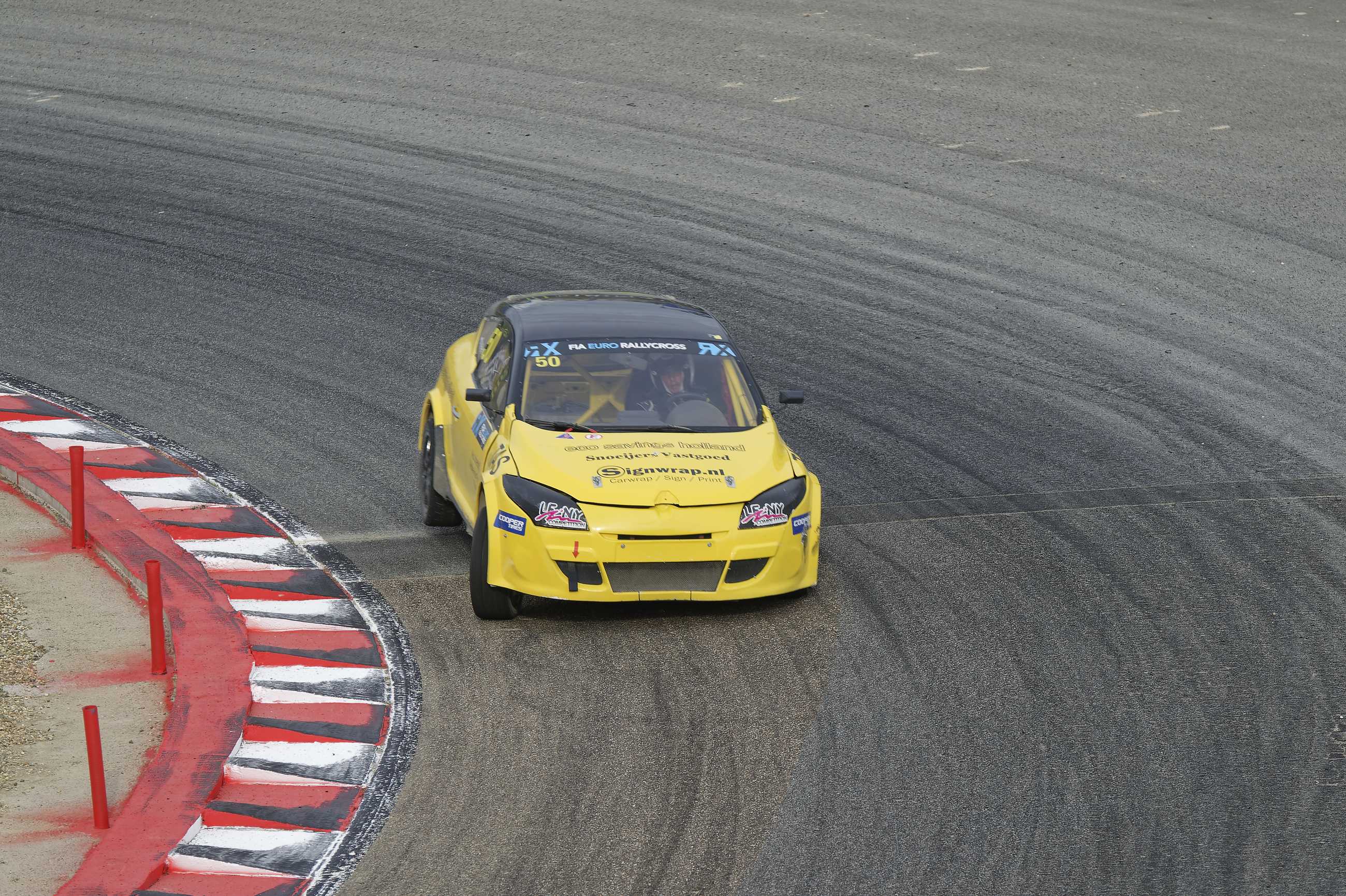 Marcel SNOEIJERS - Rallycross-Lohéac-31-08-19-D422206-PYA