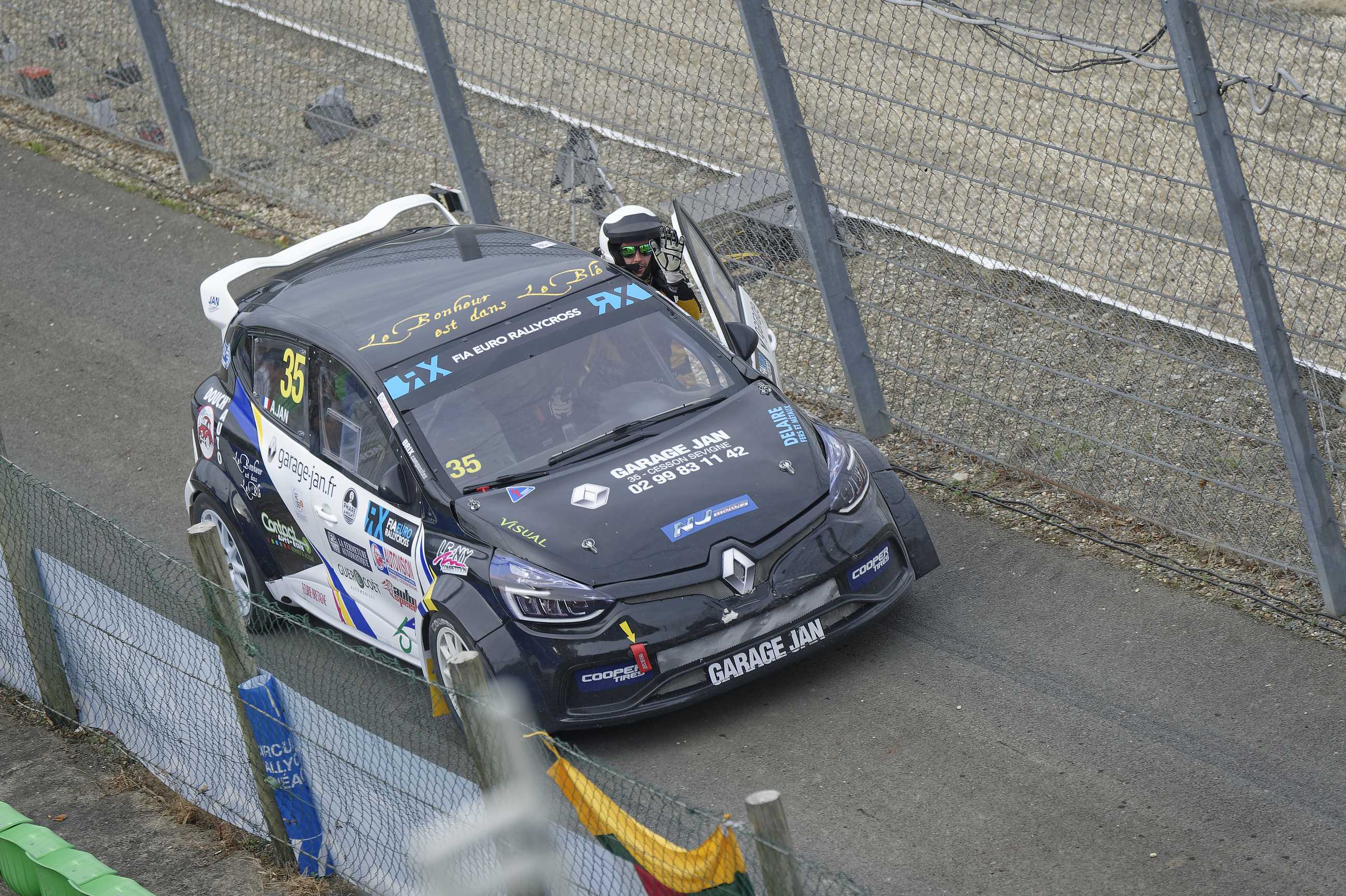 Anthony JAN - Rallycross-Lohéac-31-08-19-D422233-PYA