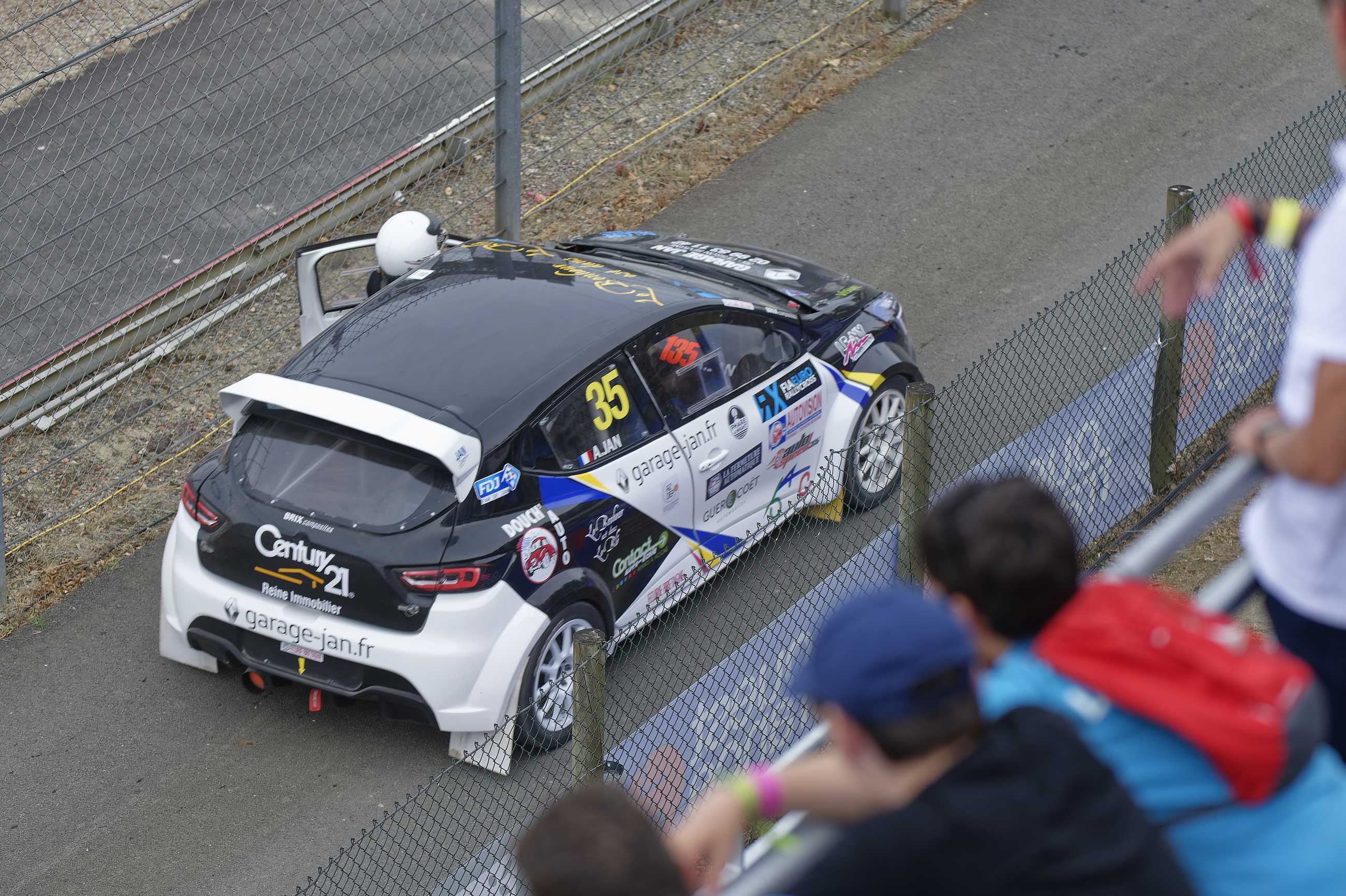 Anthony JAN - Rallycross-Lohéac-31-08-19-D422235-PYA
