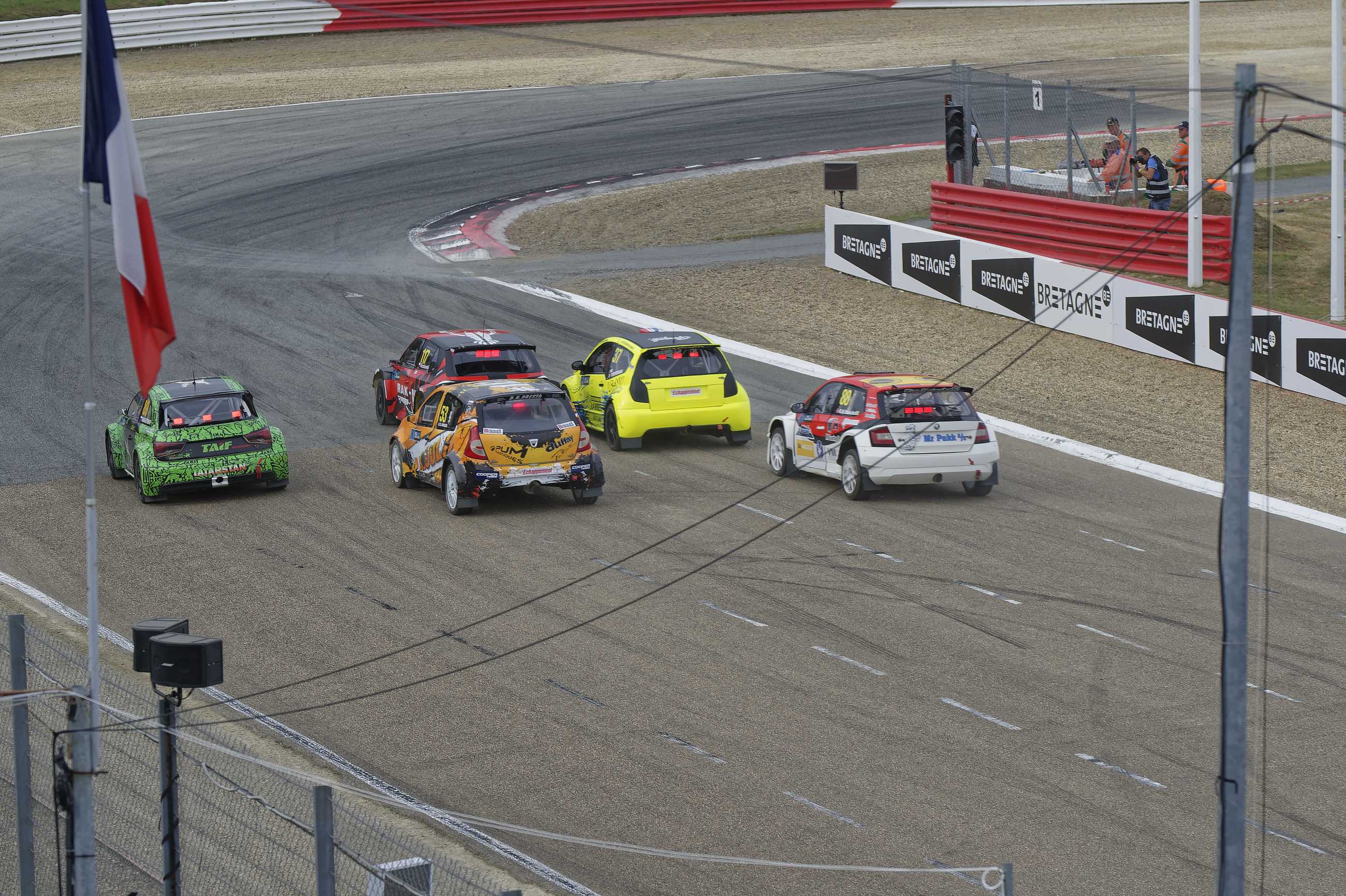 Jimmy TERPEREAU - Rallycross-Lohéac-31-08-19-D422236-PYA