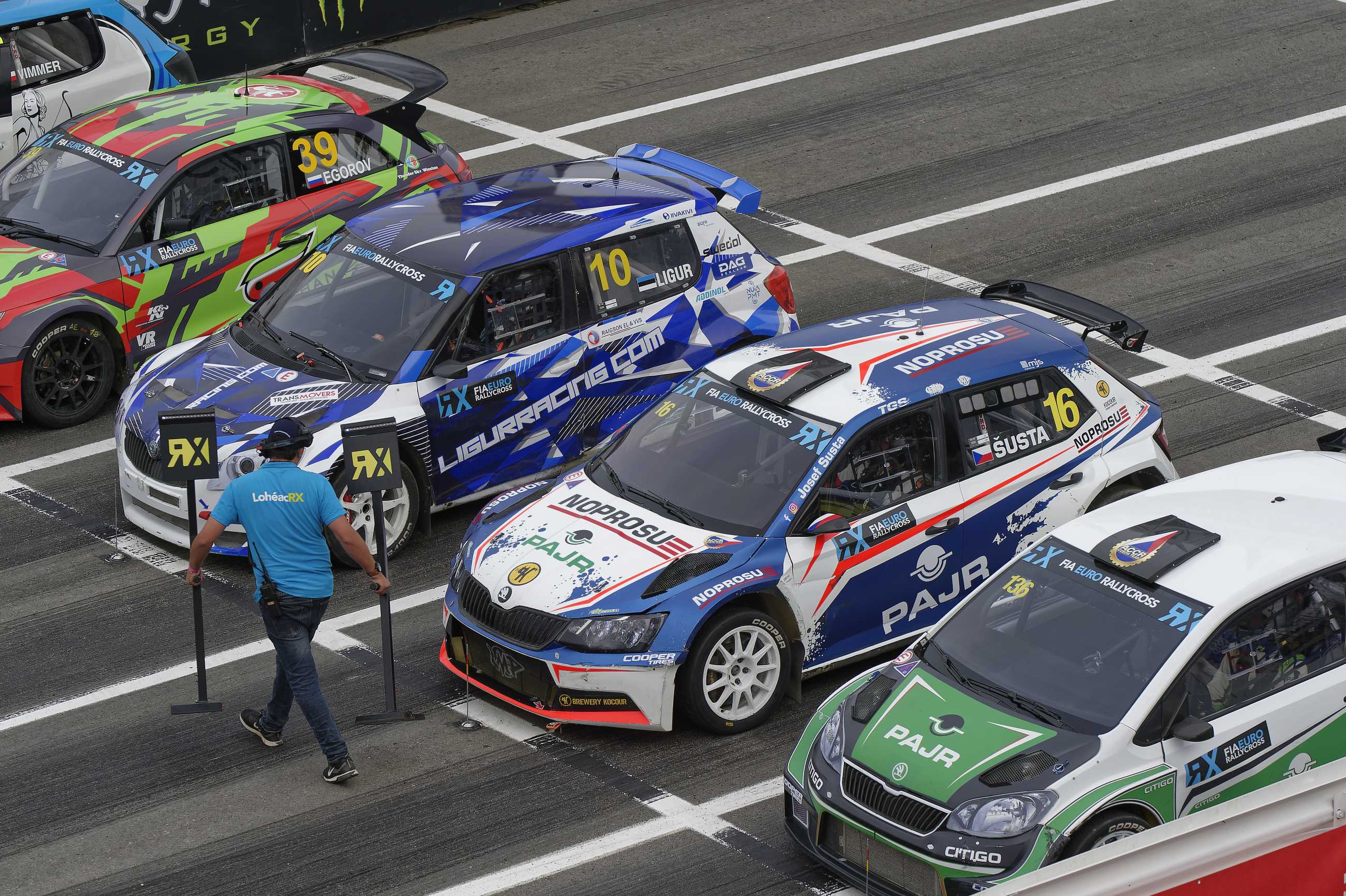 Janno LIGUR - Rallycross-Lohéac-31-08-19-D422245-PYA