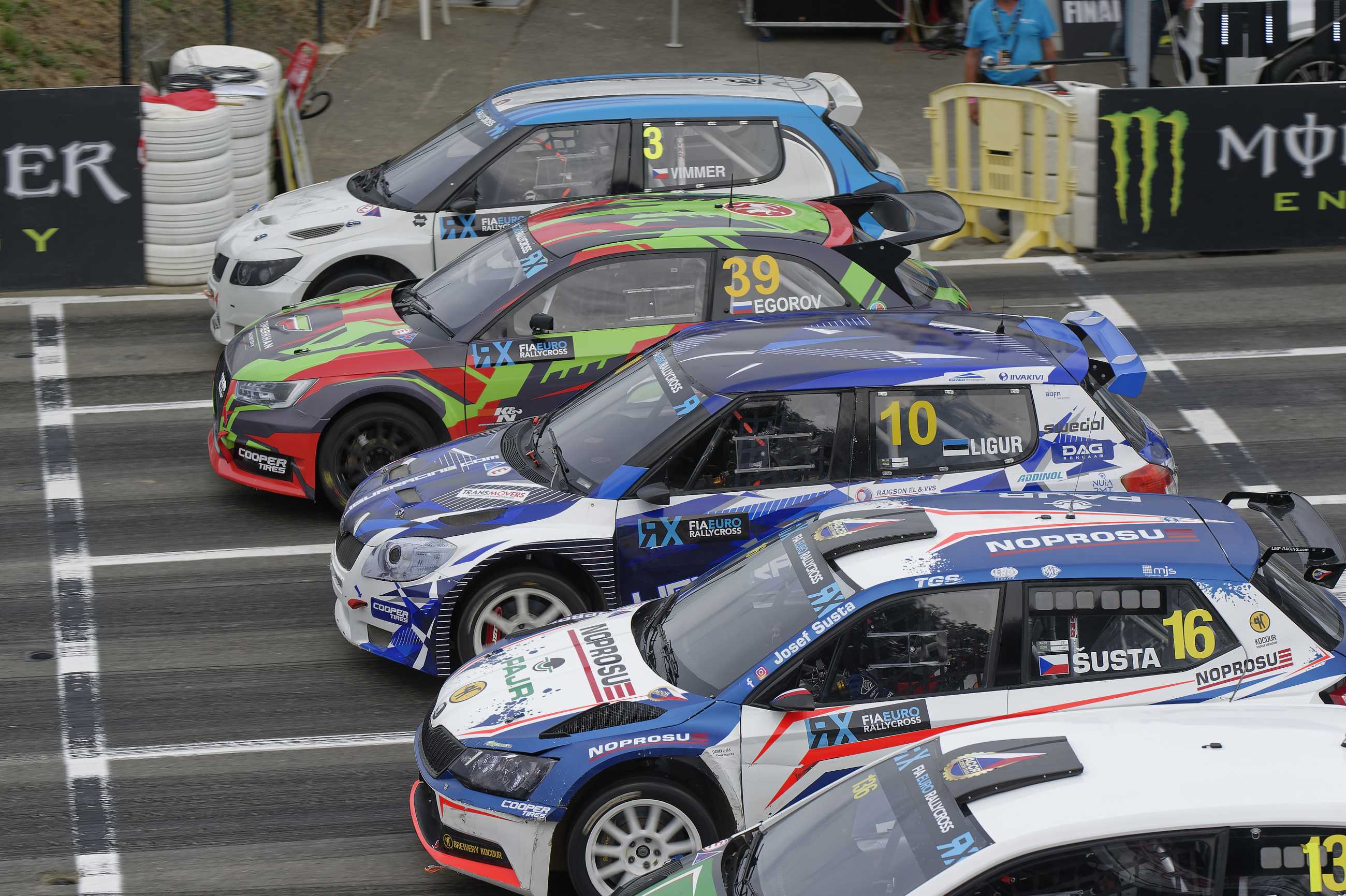 Artur EGOROV - Rallycross-Lohéac-31-08-19-D422246-PYA