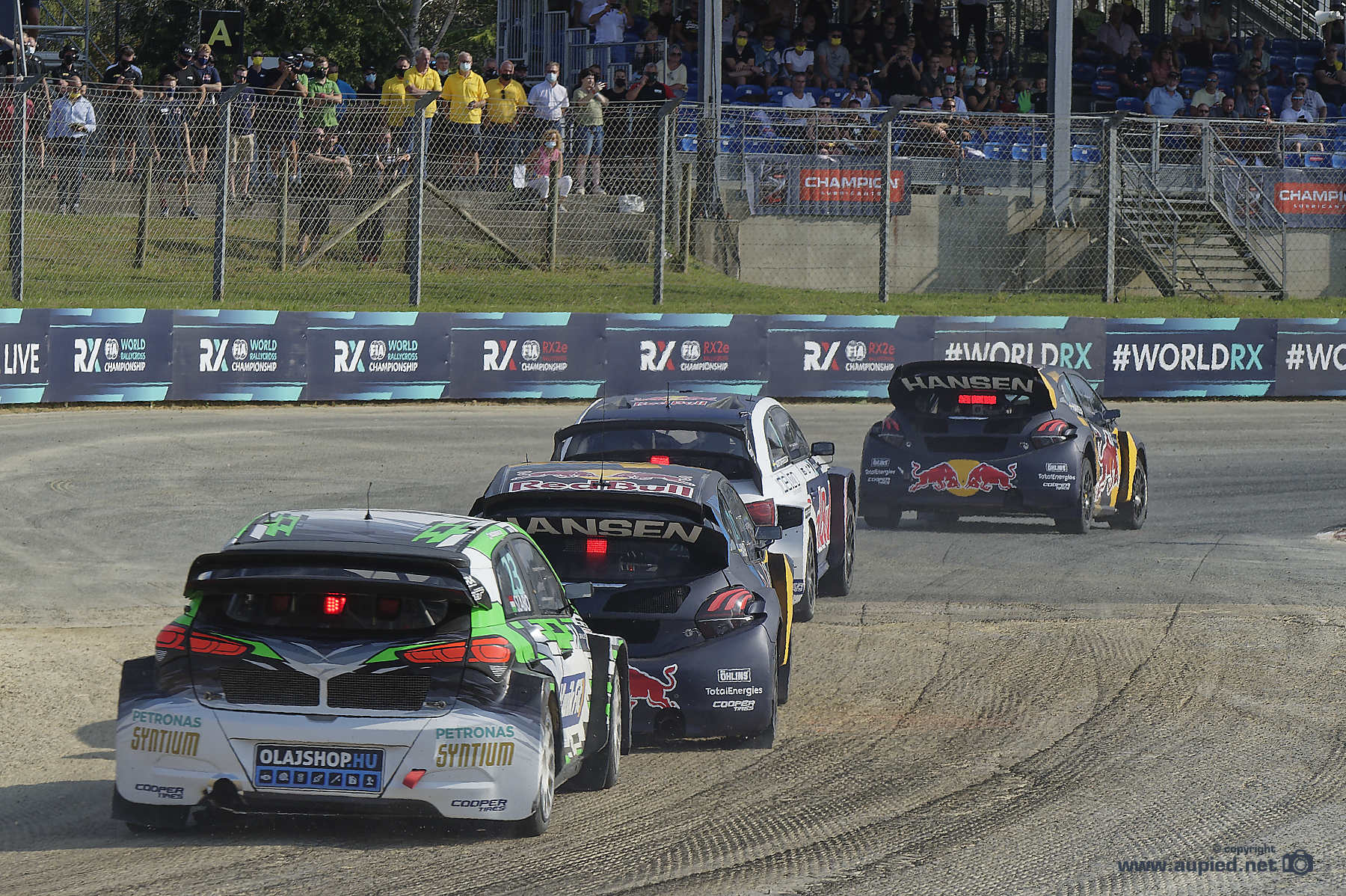 Lohéac-2021-D4S24824-AUPIED