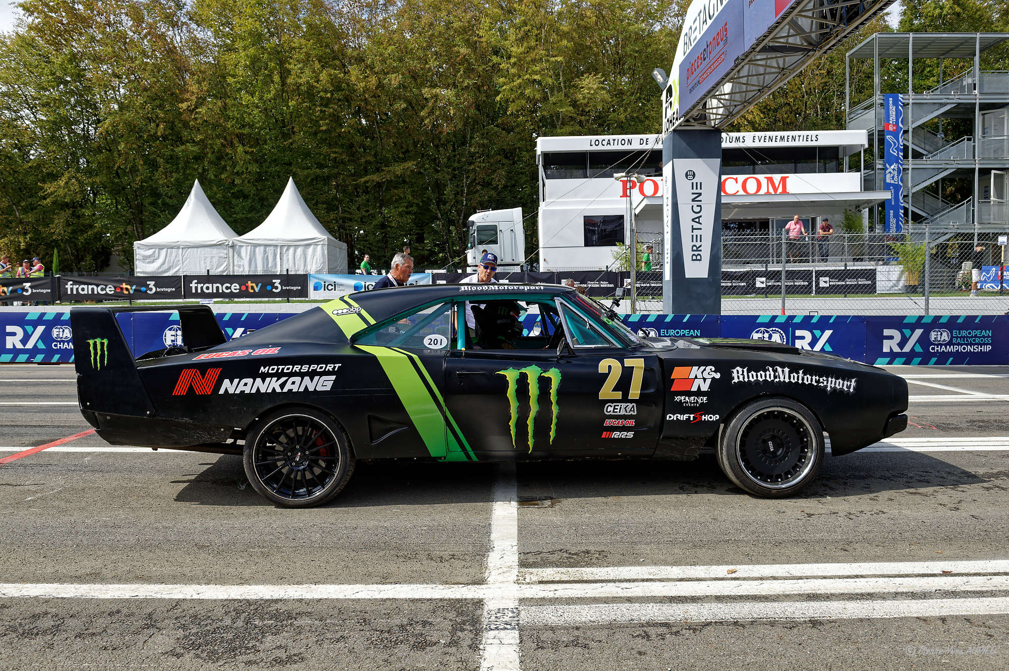 Aupied-LoheacRX-2026-40778