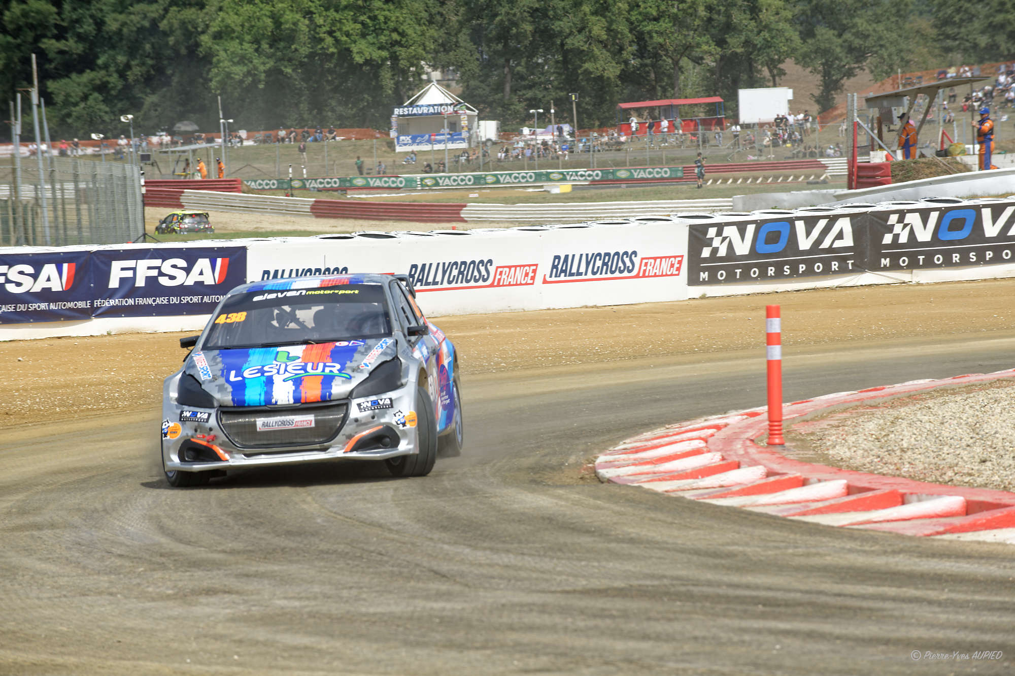 438_Aupied-LoheacRX-2026-40818