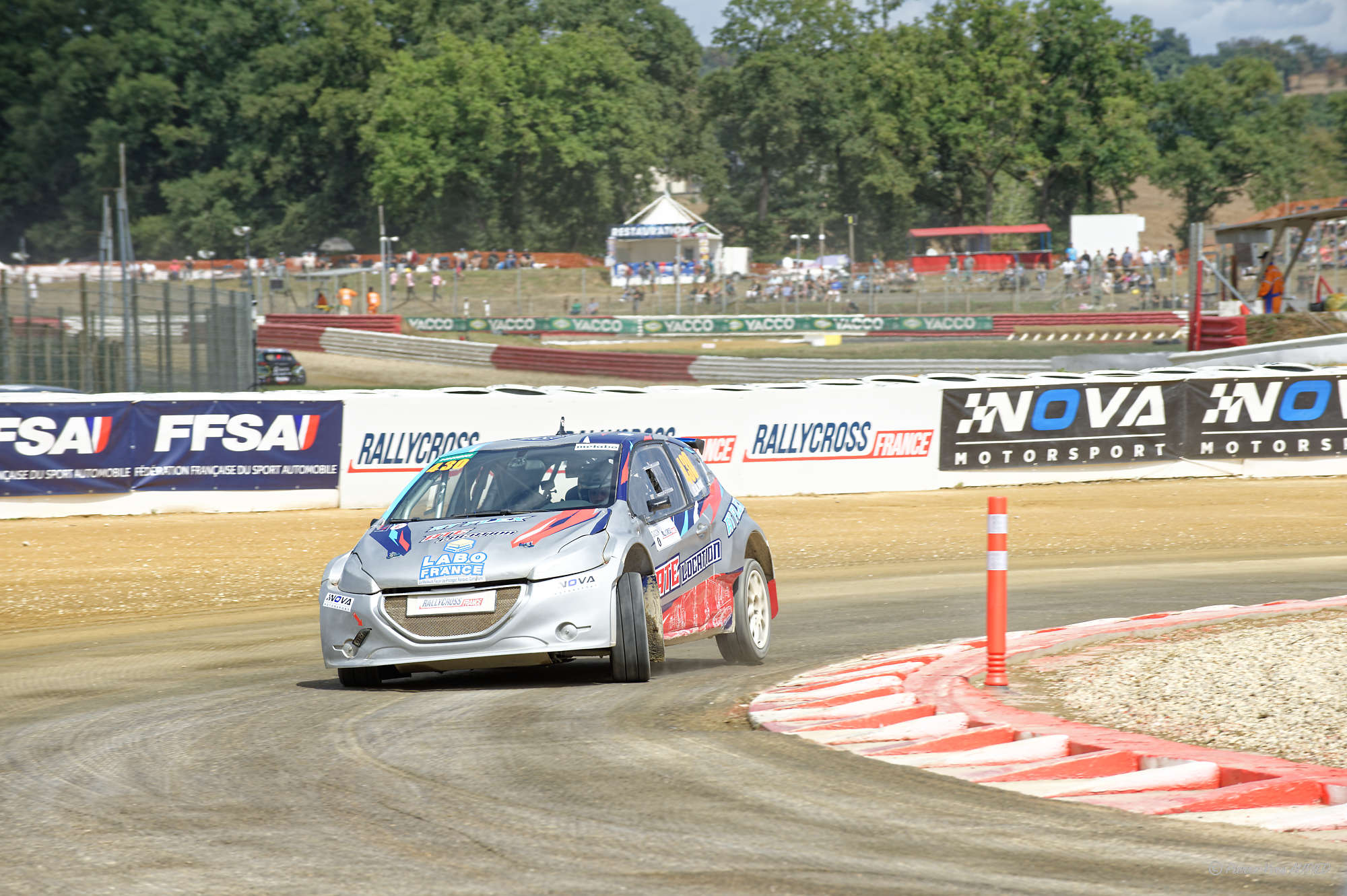 430_Aupied-LoheacRX-2026-40829