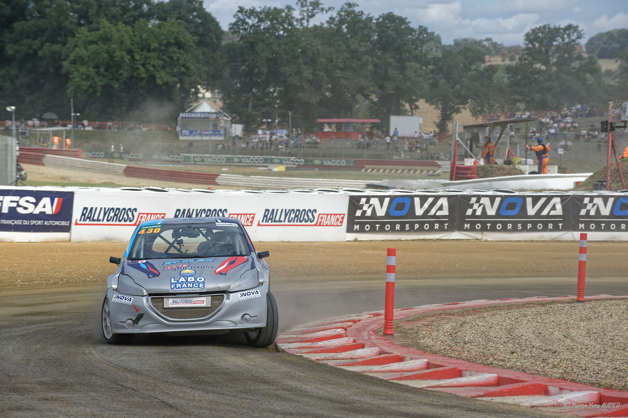 430_Aupied-LoheacRX-2026-40836