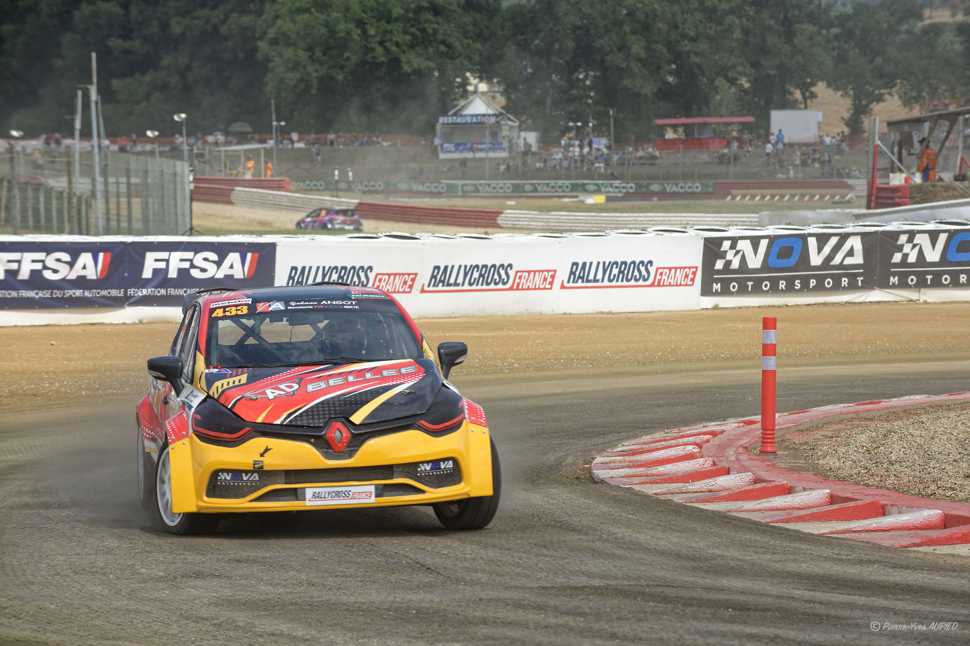 433_Aupied-LoheacRX-2026-40838