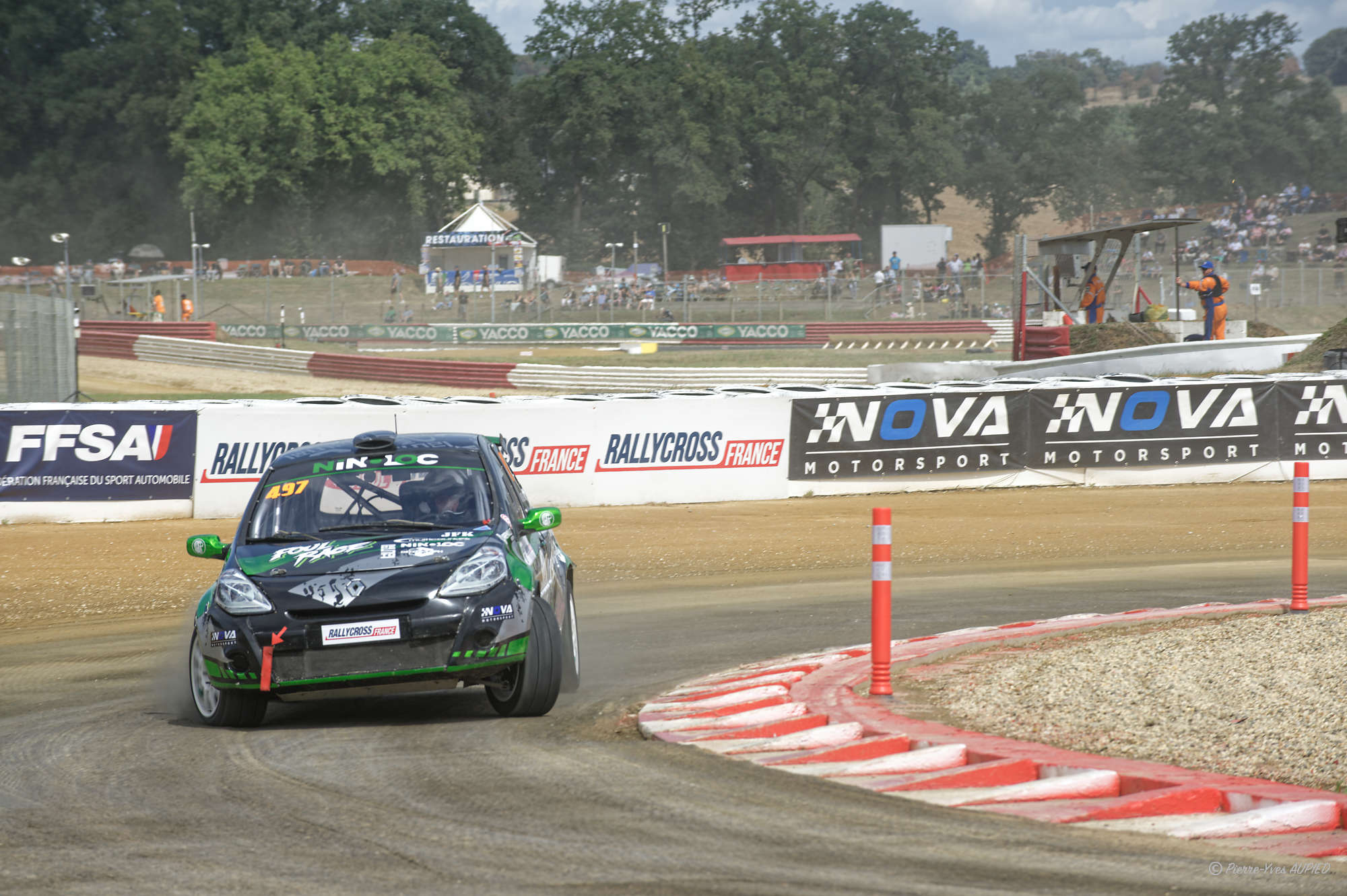 497_Aupied-LoheacRX-2026-40839