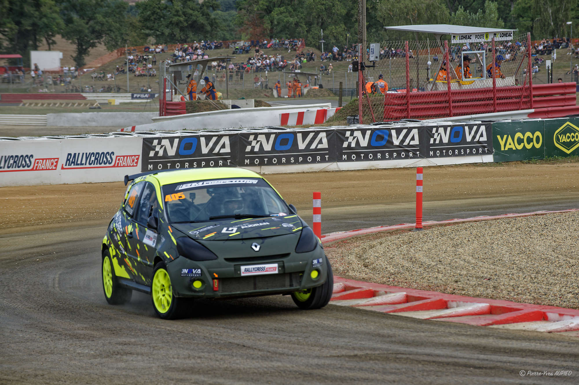405_Aupied-LoheacRX-2026-40858