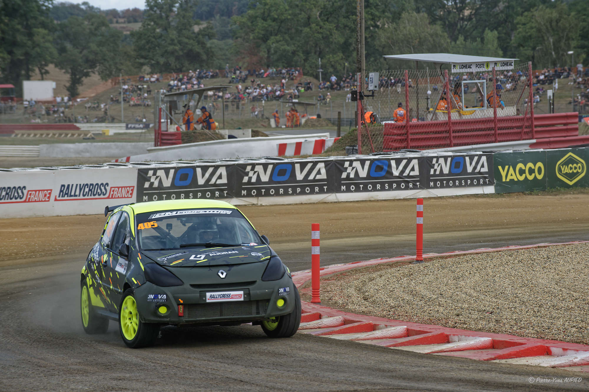 405_Aupied-LoheacRX-2026-40860