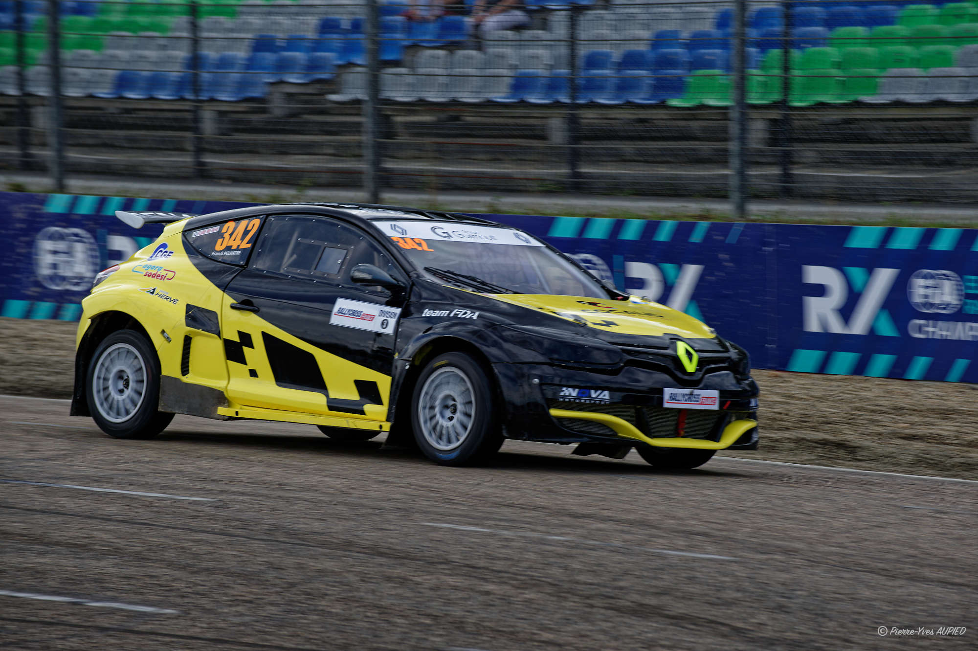 342_Aupied-LoheacRX-2026-40866