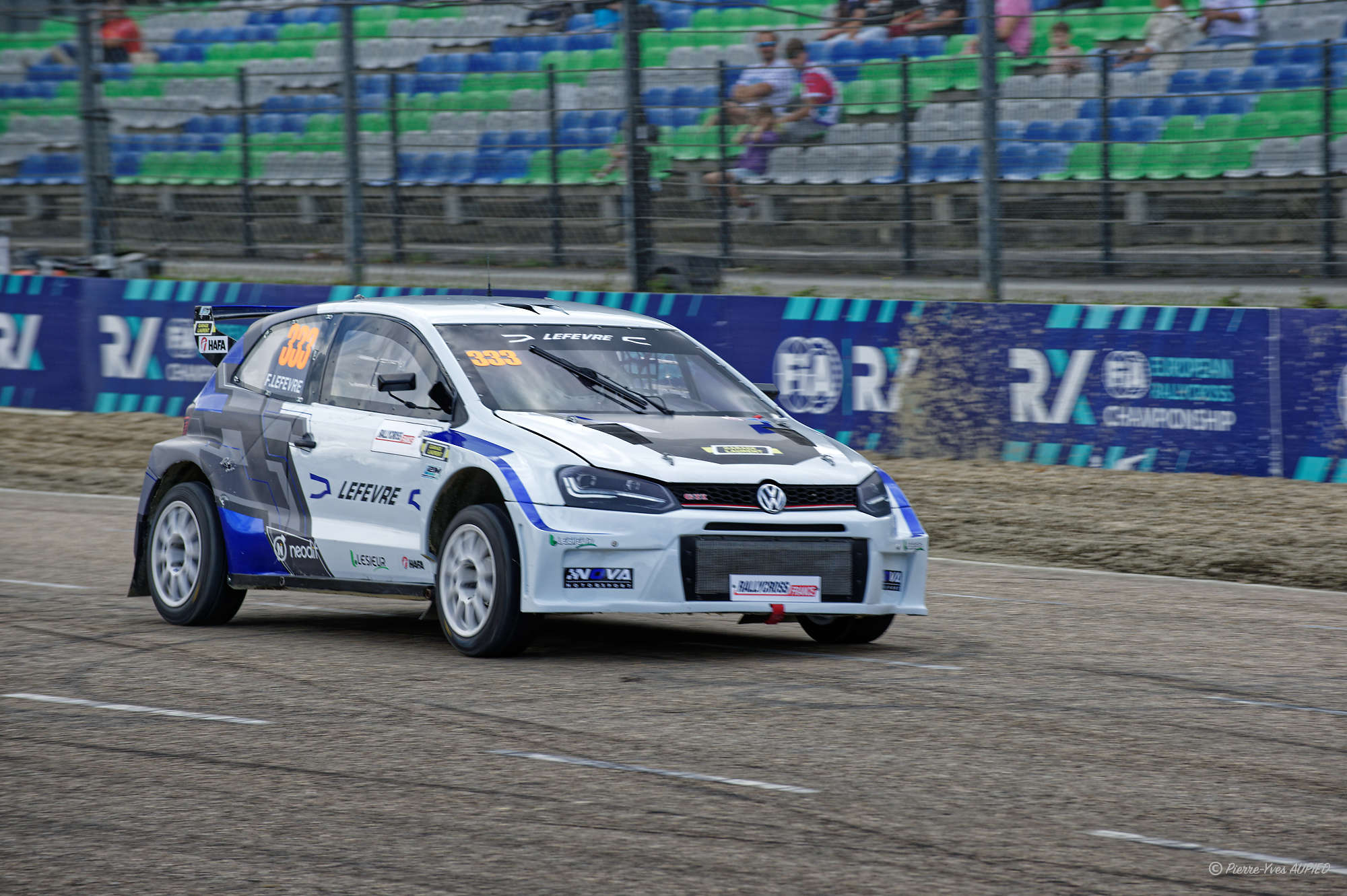 333_Aupied-LoheacRX-2026-40868