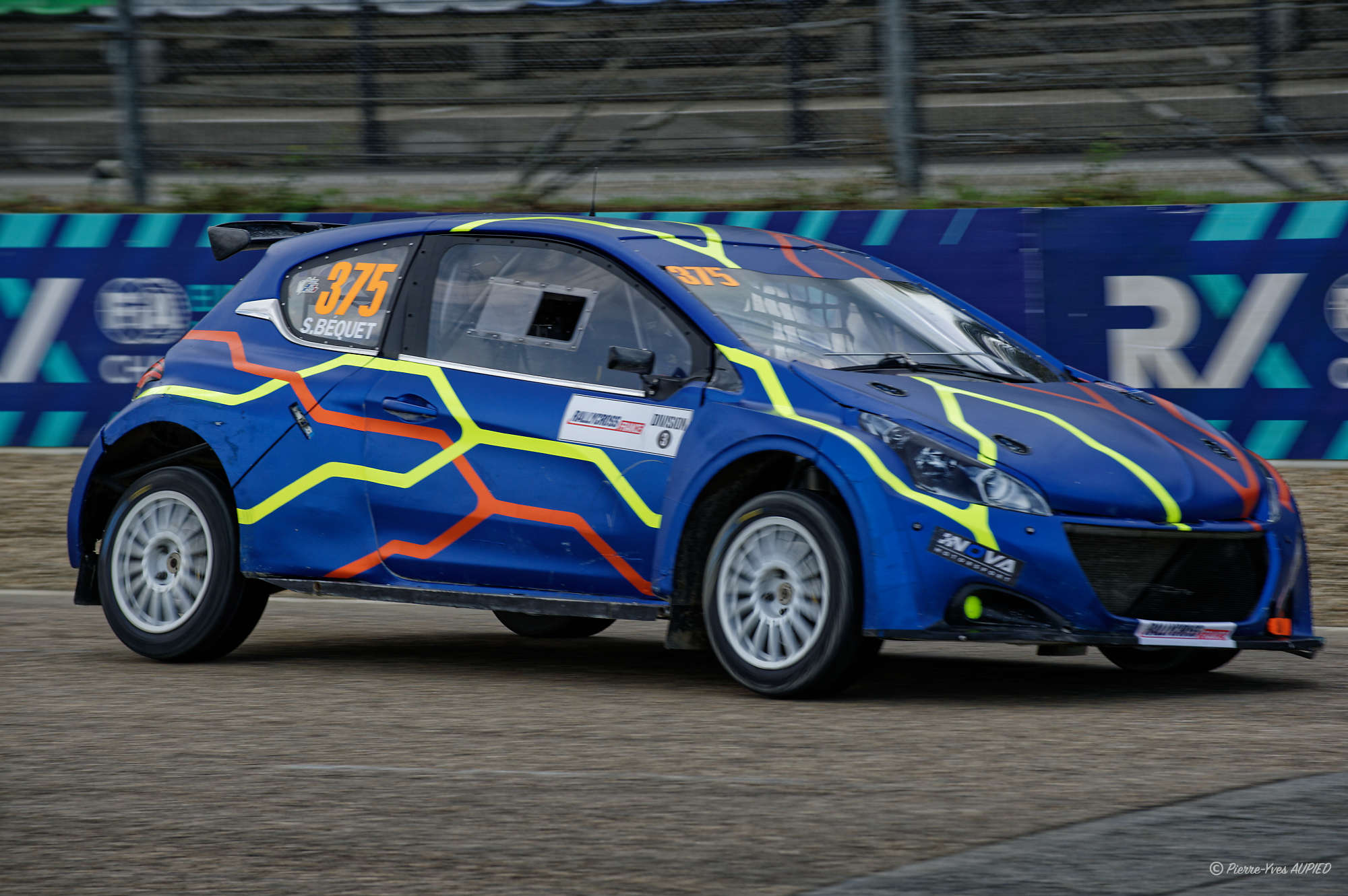 375_Aupied-LoheacRX-2026-40869
