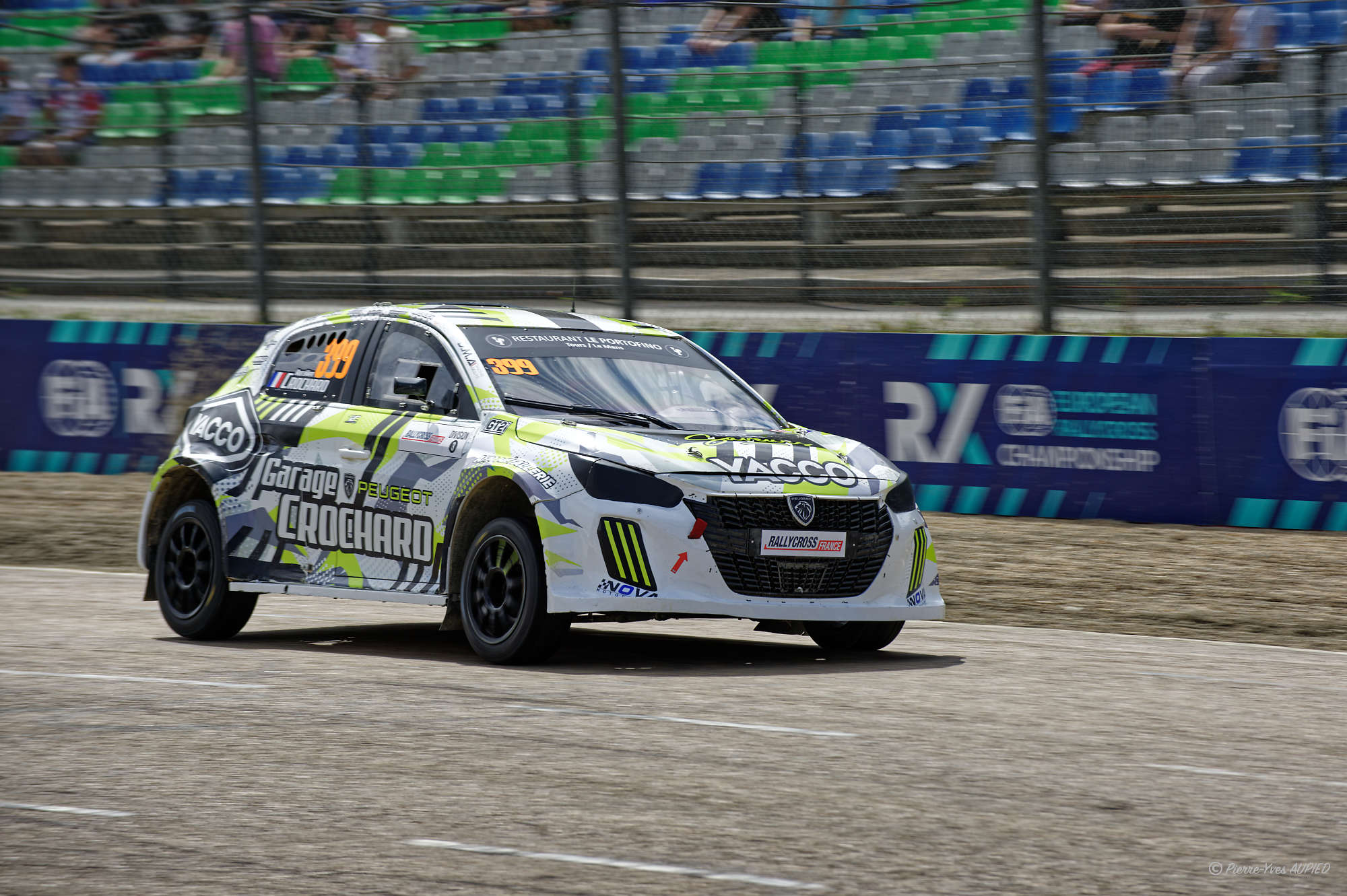399_Aupied-LoheacRX-2026-40871