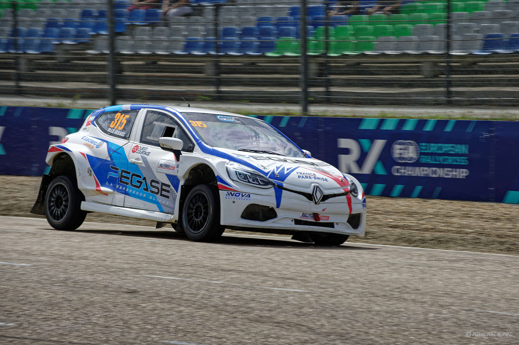 315_Aupied-LoheacRX-2026-40876