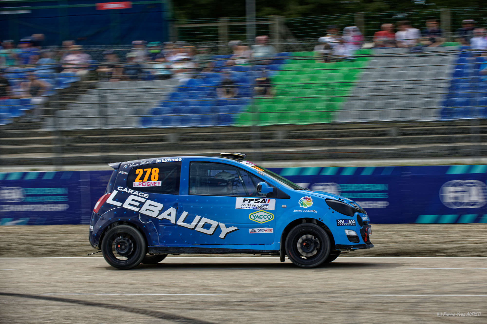 278_Aupied-LoheacRX-2026-40885